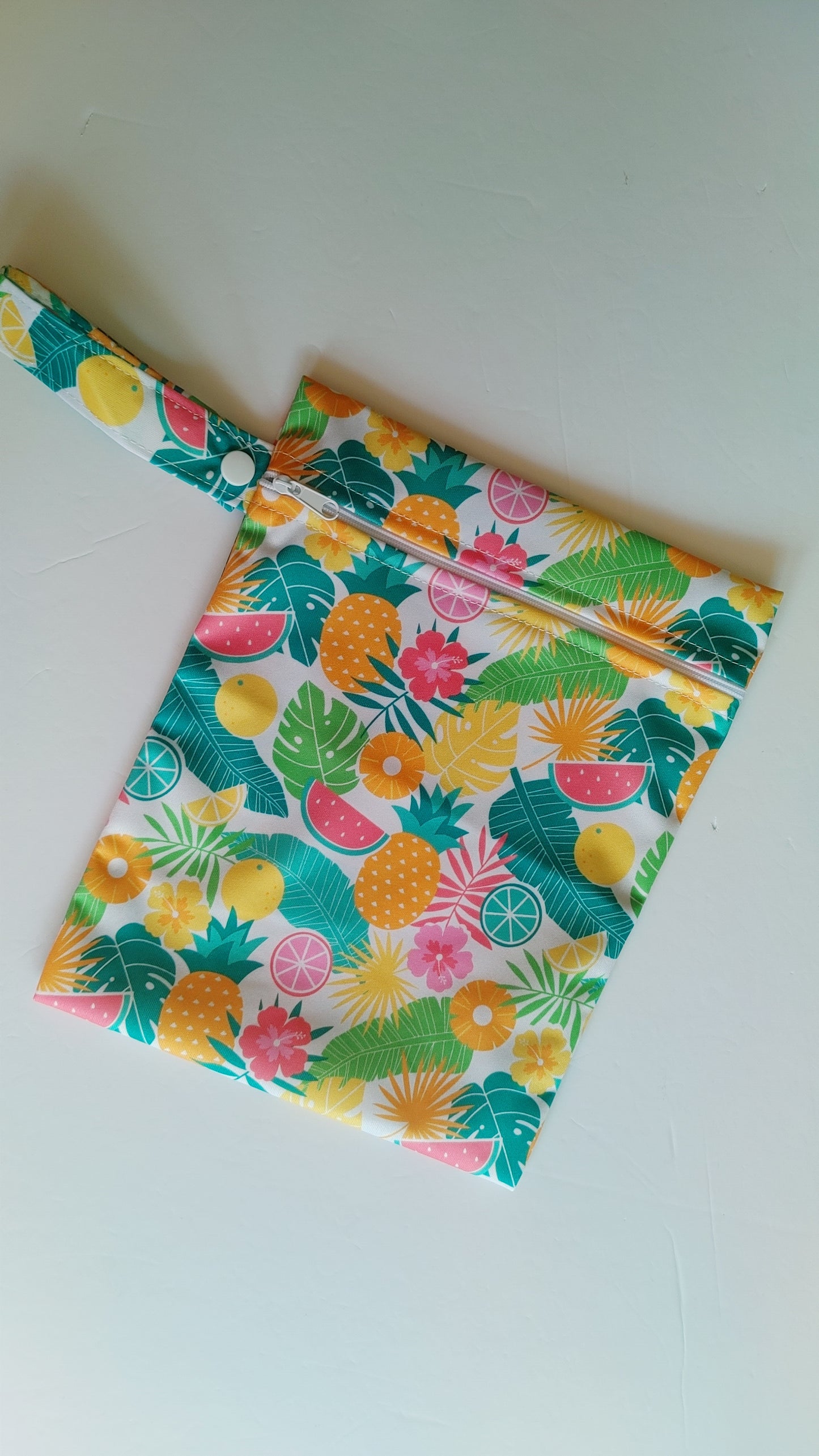 Sac Fourre-tout Imperméable