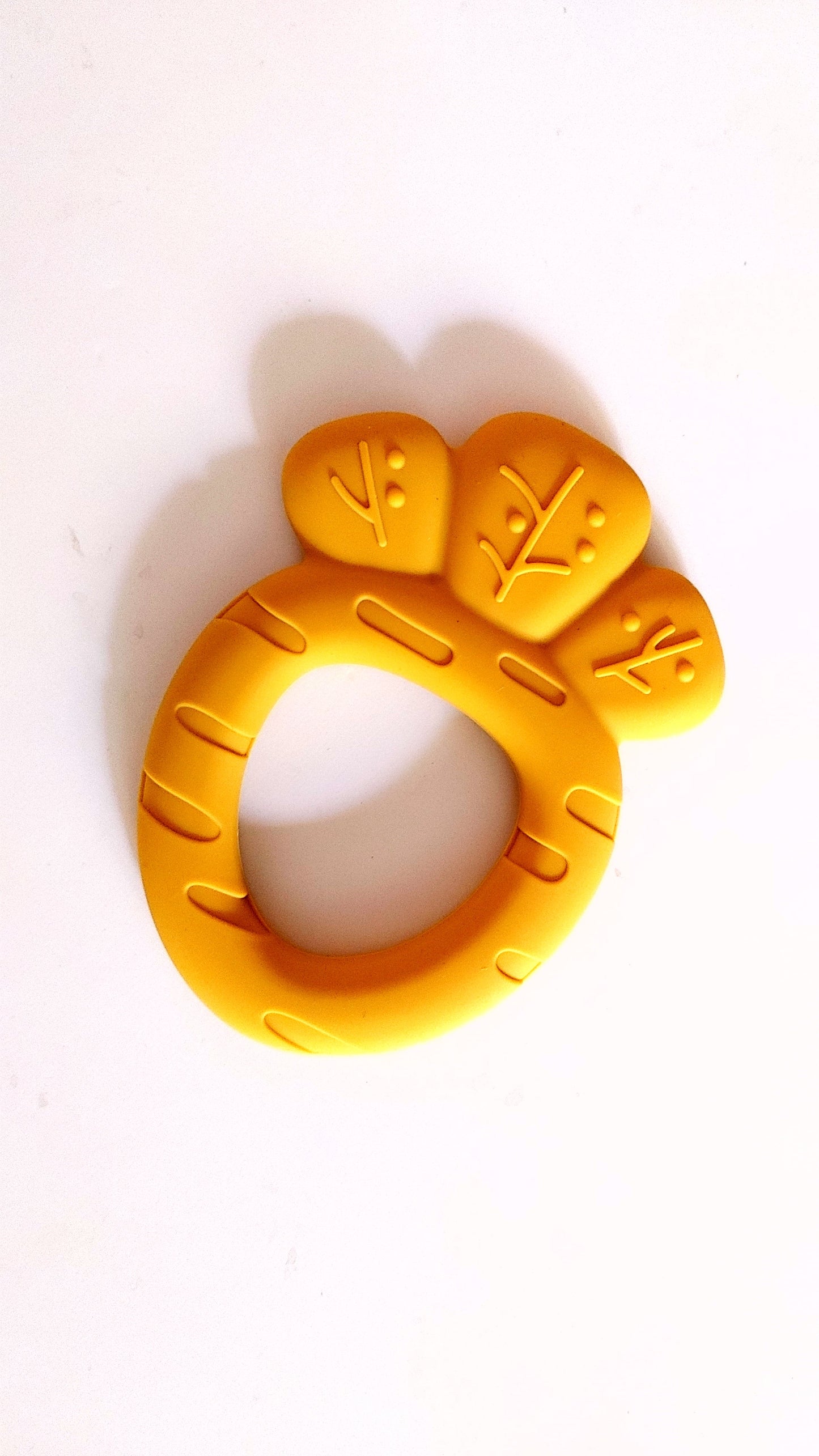 Jouet de Dentition Neuf