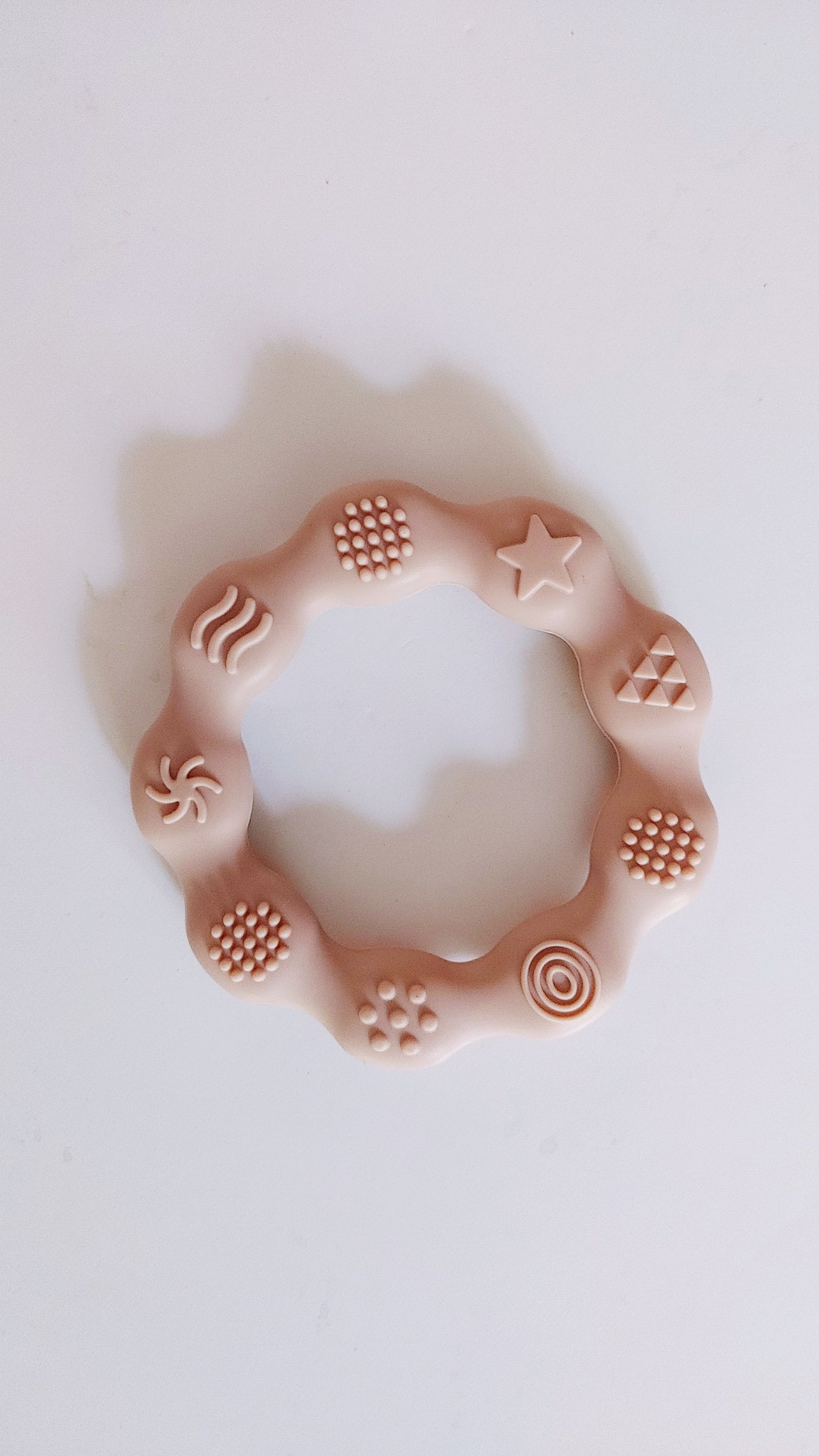 Jouet Dentition Neuf