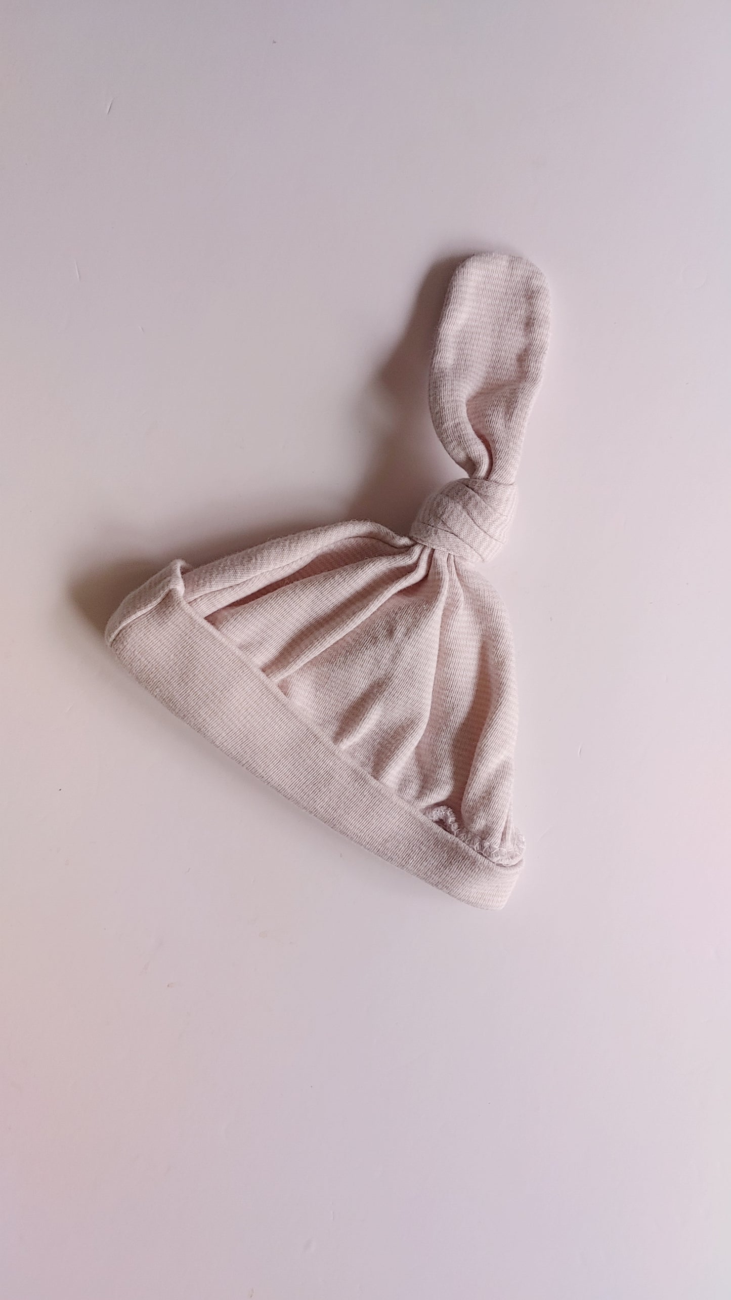 Bonnet 0-9 mois George