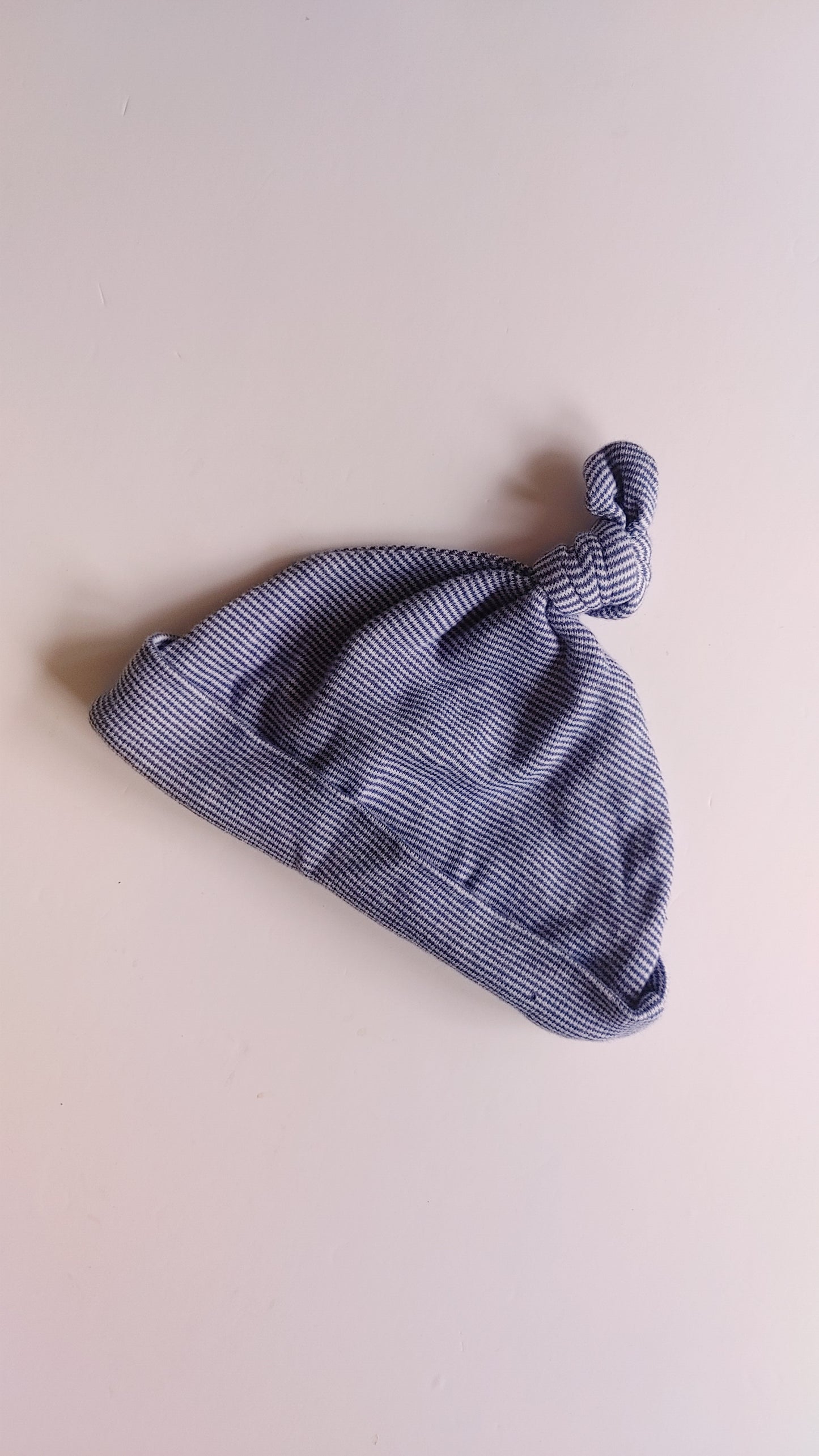 Bonnet 0-9 mois George