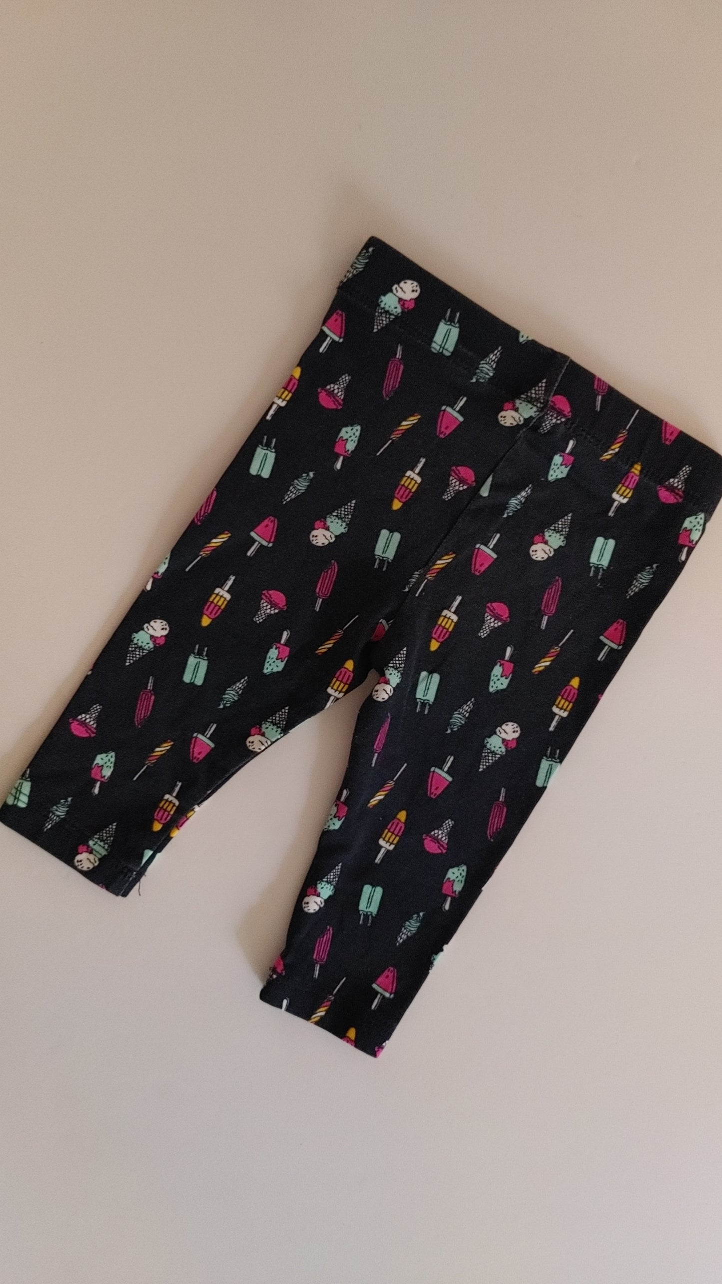 Pantalon 3-6 mois Joe Fresh