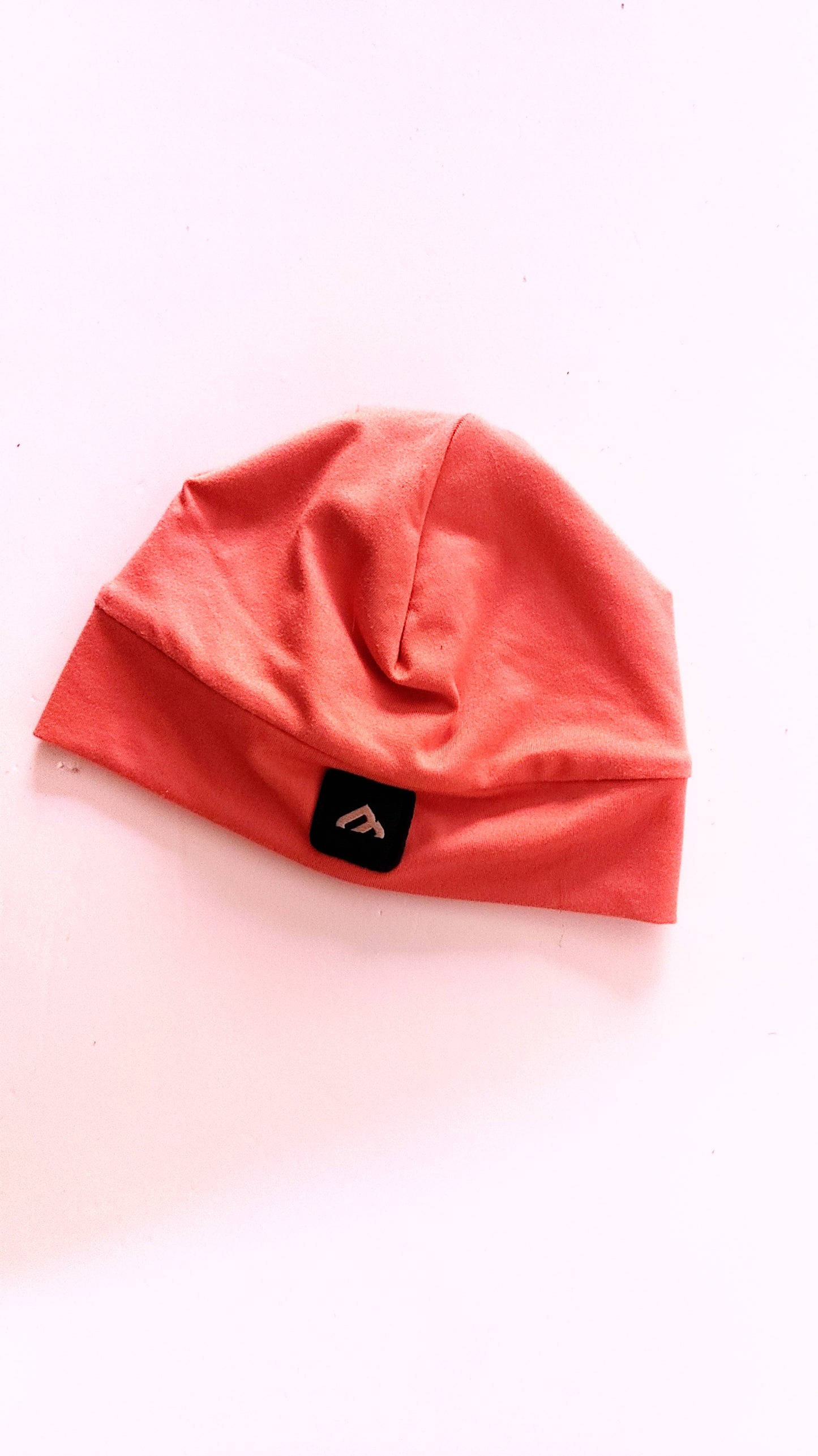 Tuque 3-6 mois Moskito