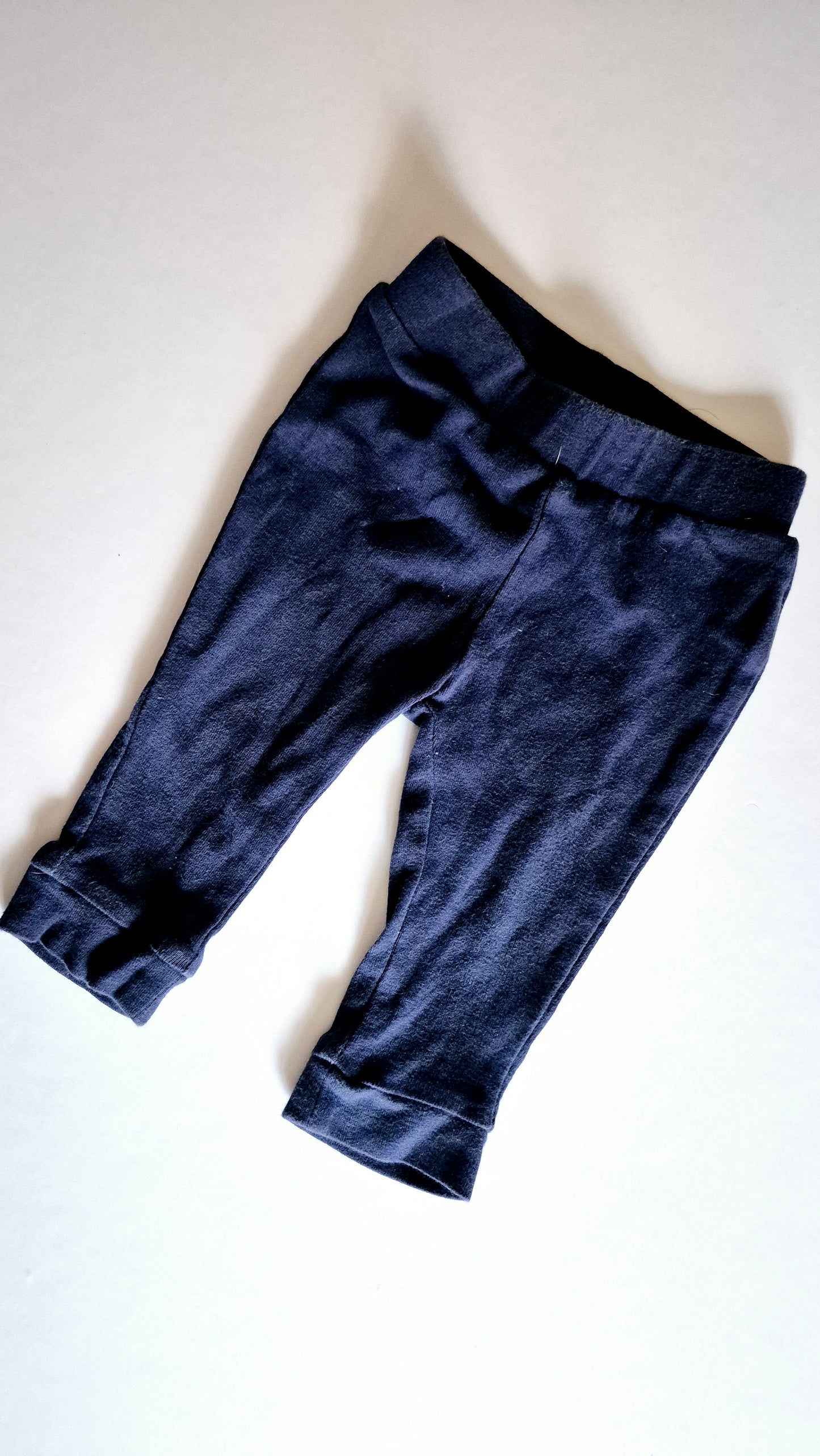 Pantalon 6-12 mois Old Navy