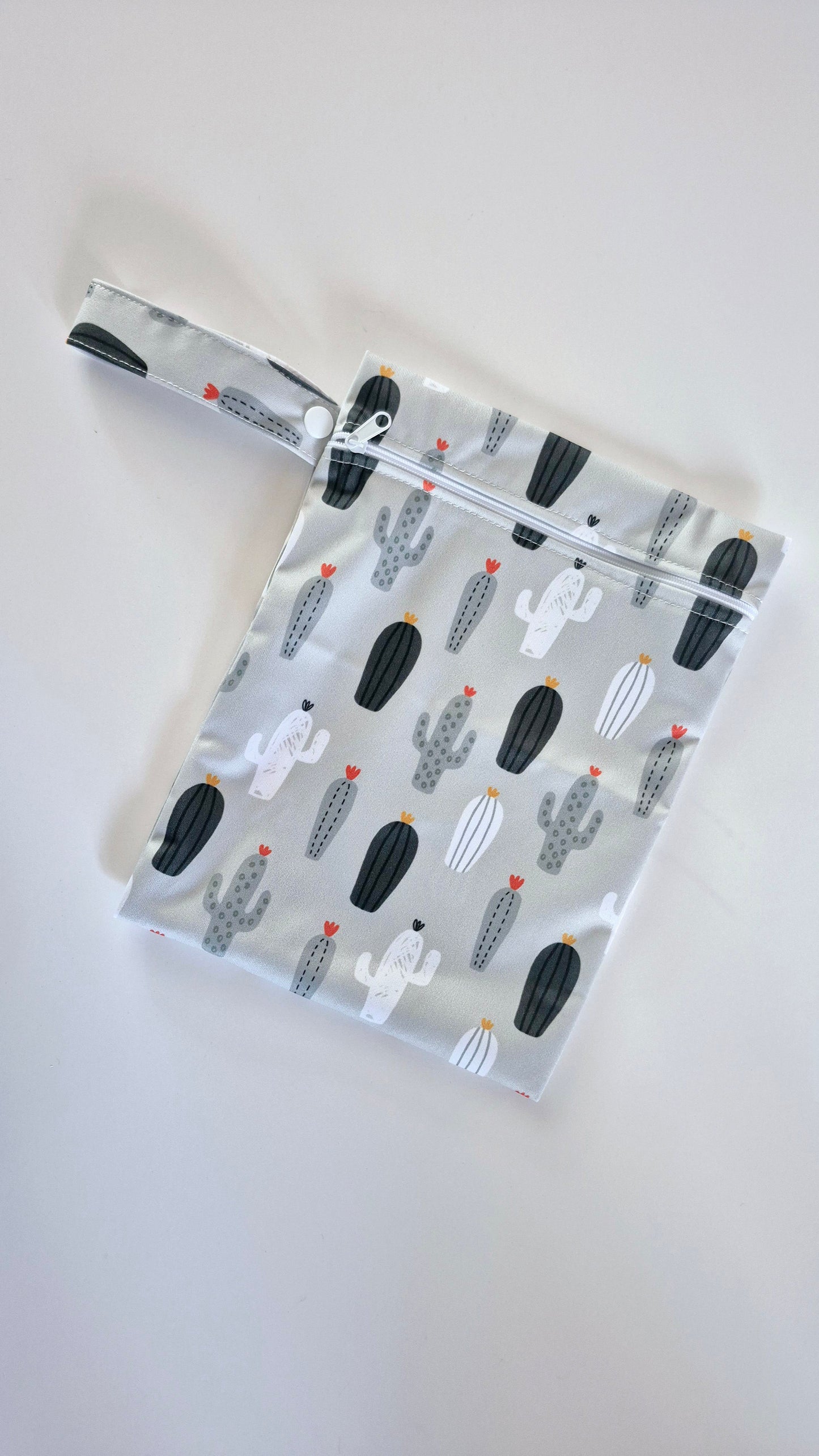 Sac Fourre-tout Imperméable