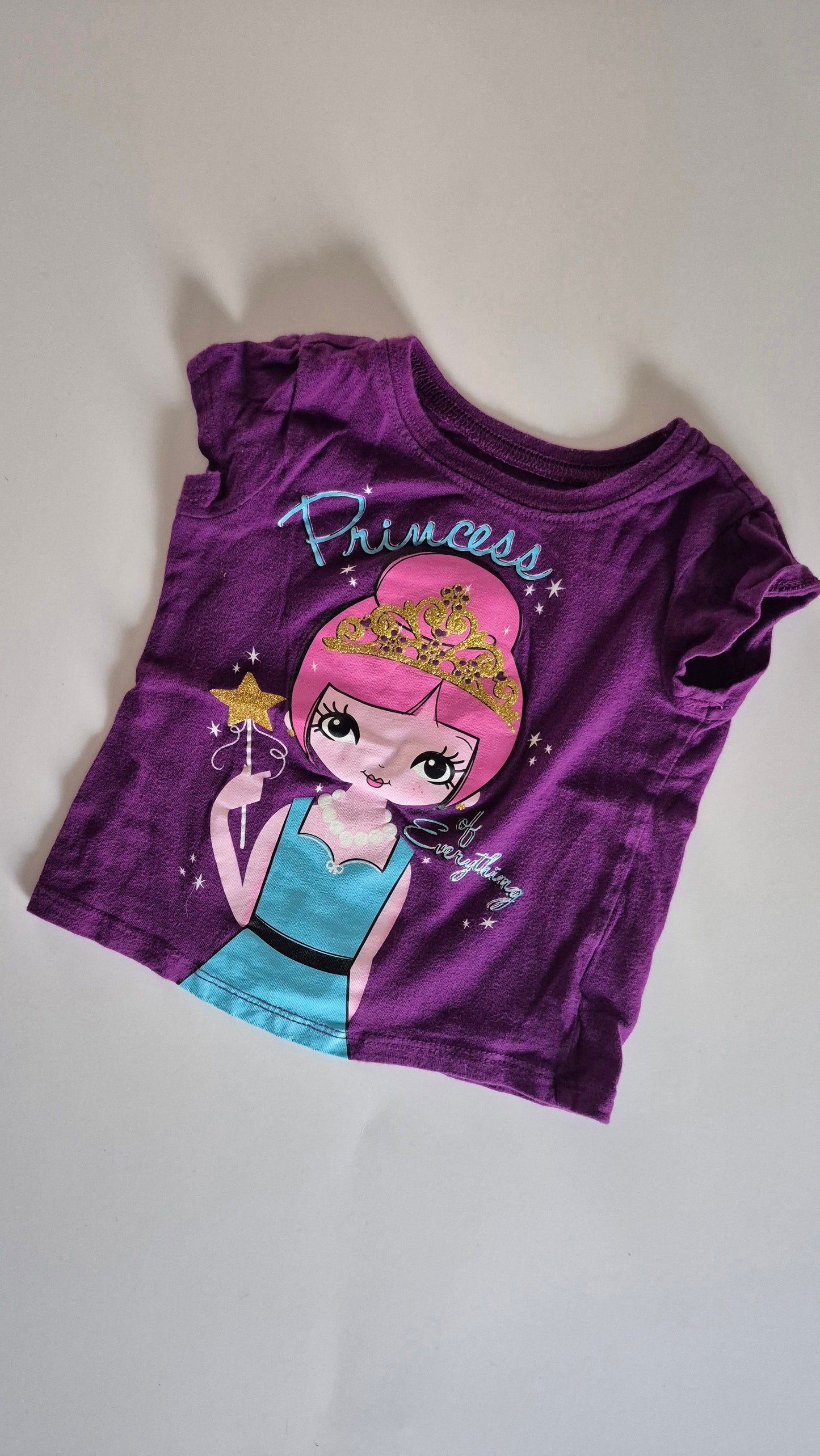 Chandail 12-18 mois Children's Place