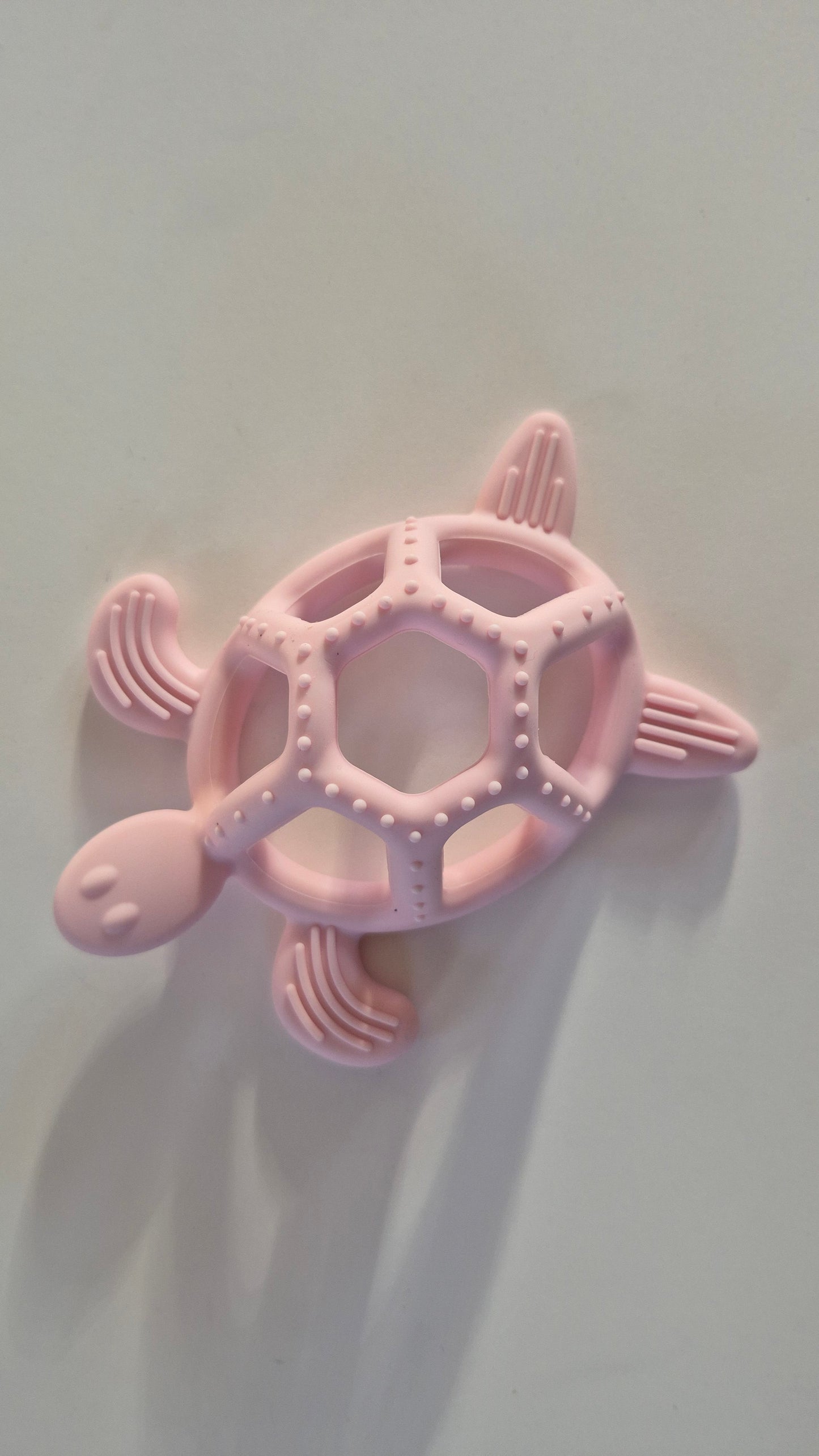 Jouet De Dentition Neuf