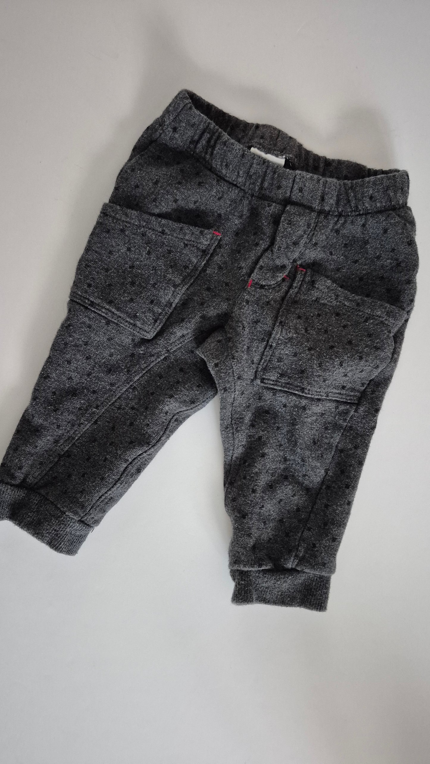 Pantalon 9 mois Petit Lem