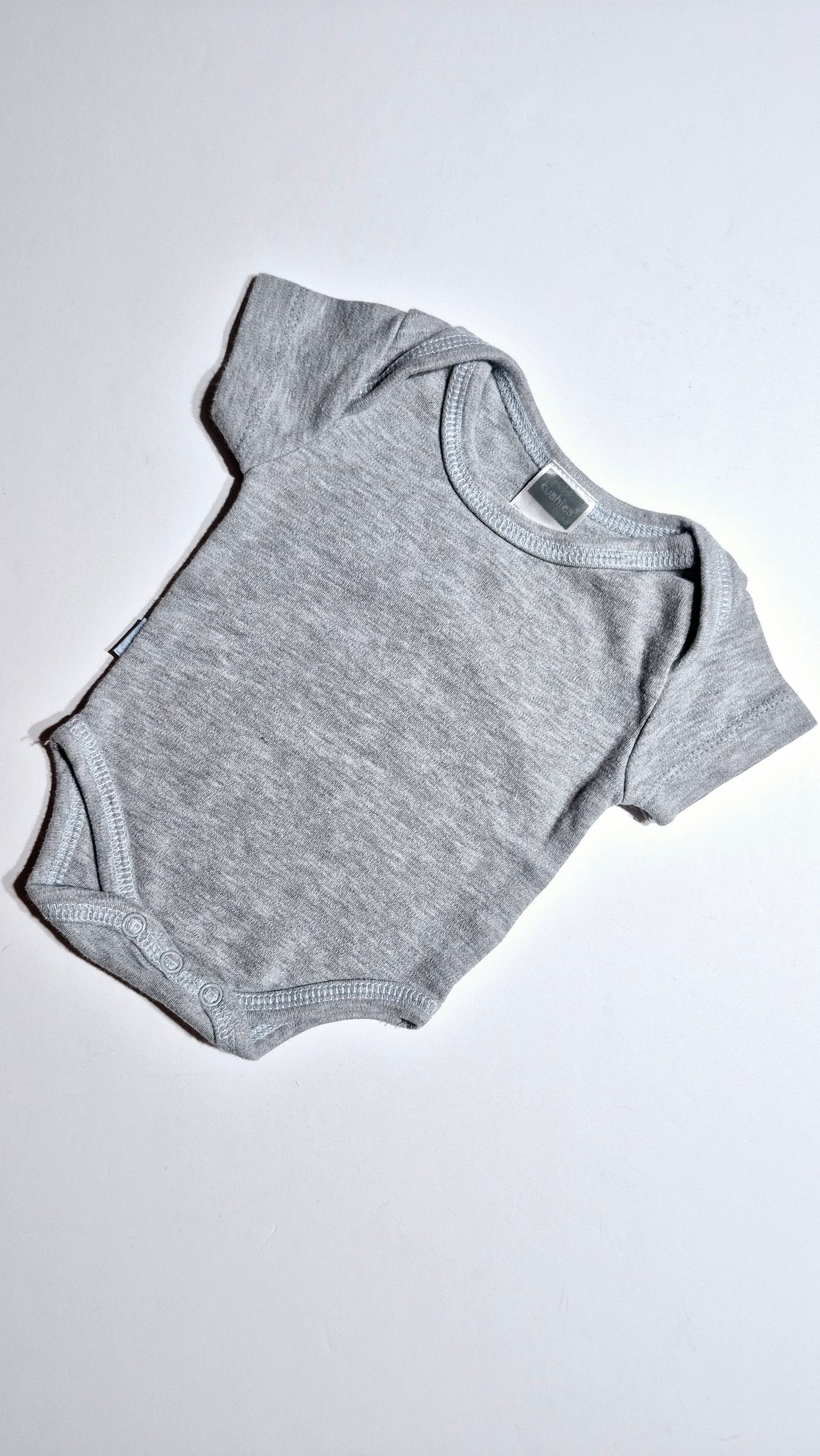 Cache Couche Prématuré Kushi