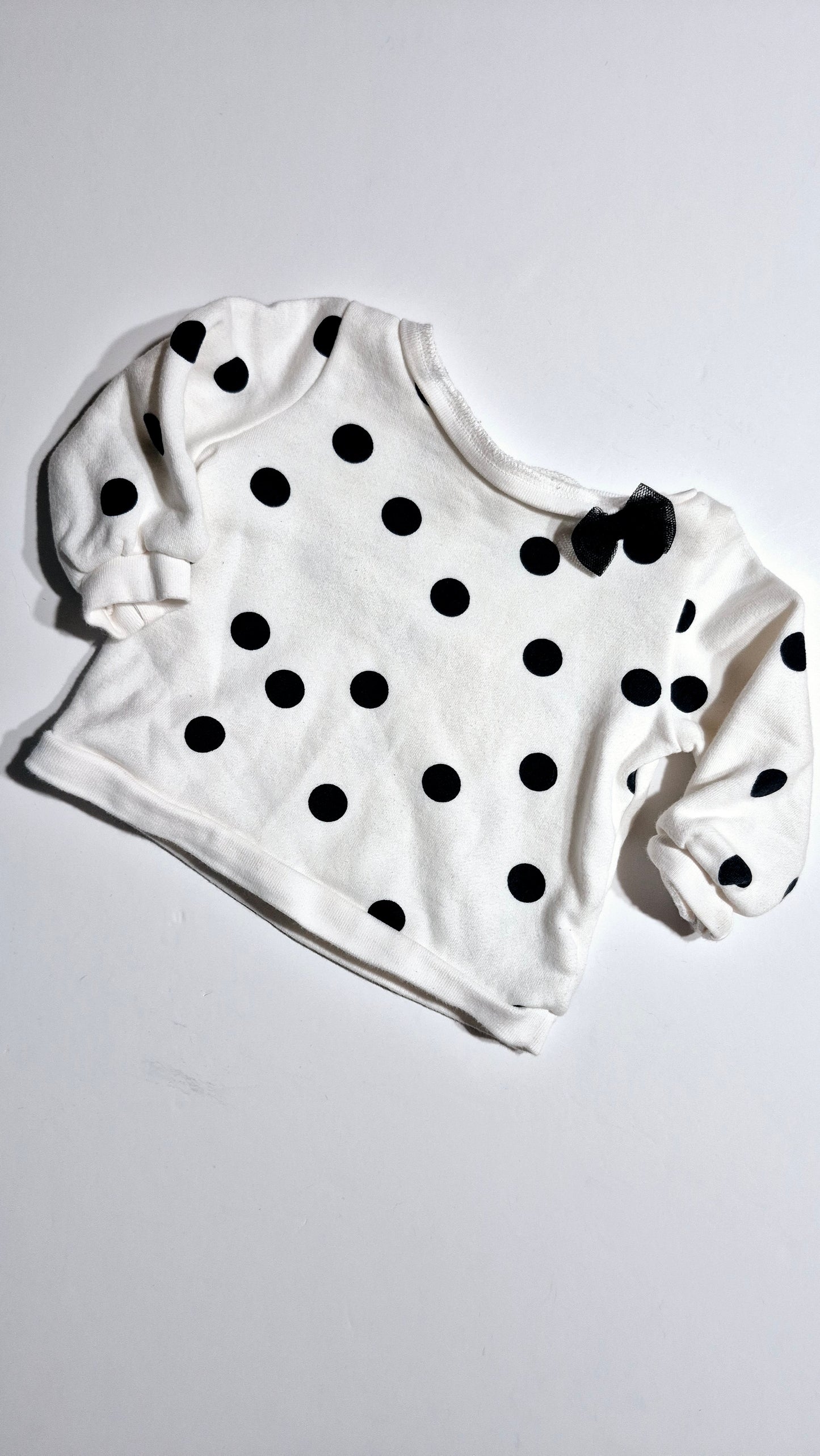 Veste 9 mois Carter's