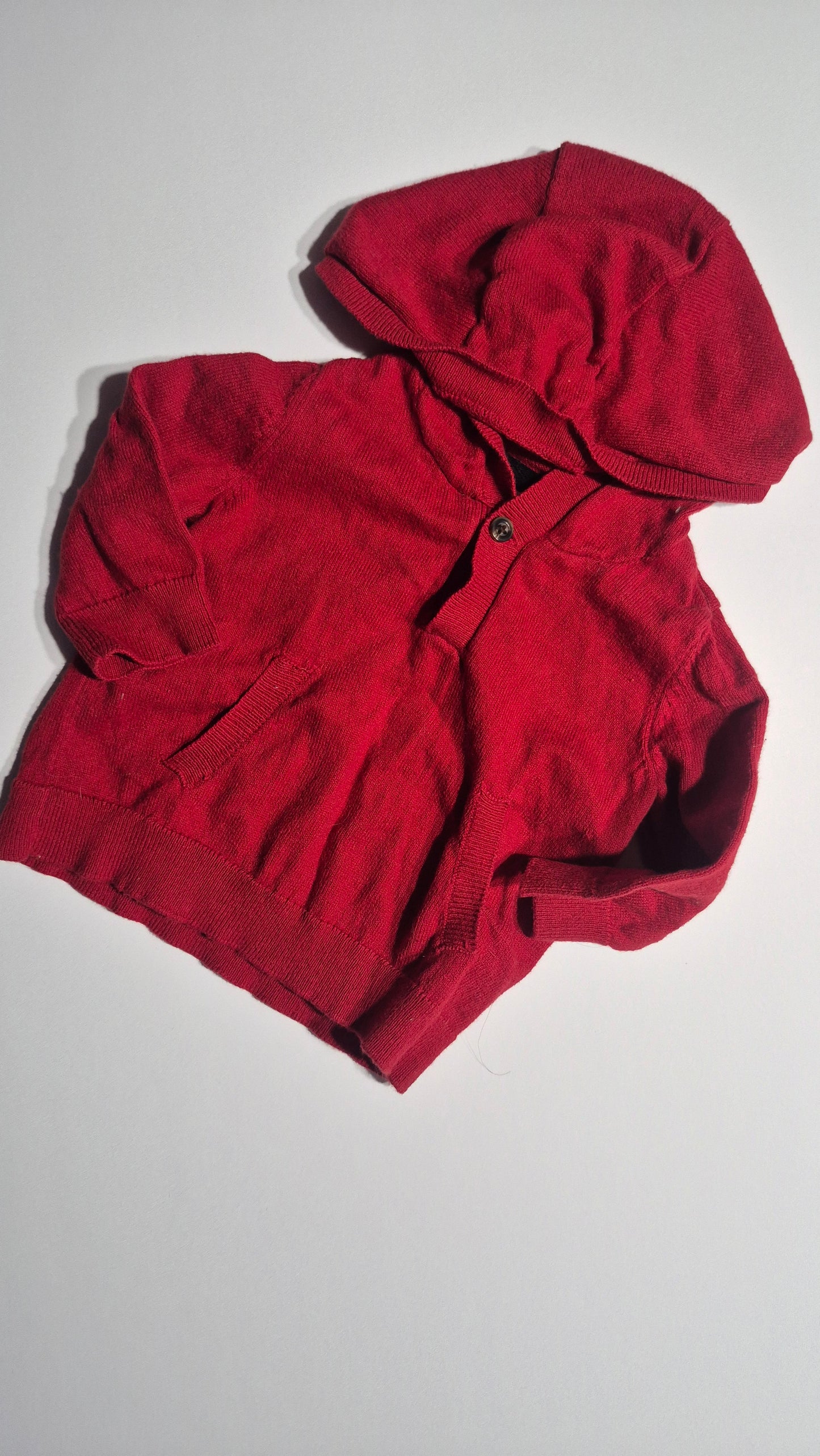 Veste 3 mois Carter's