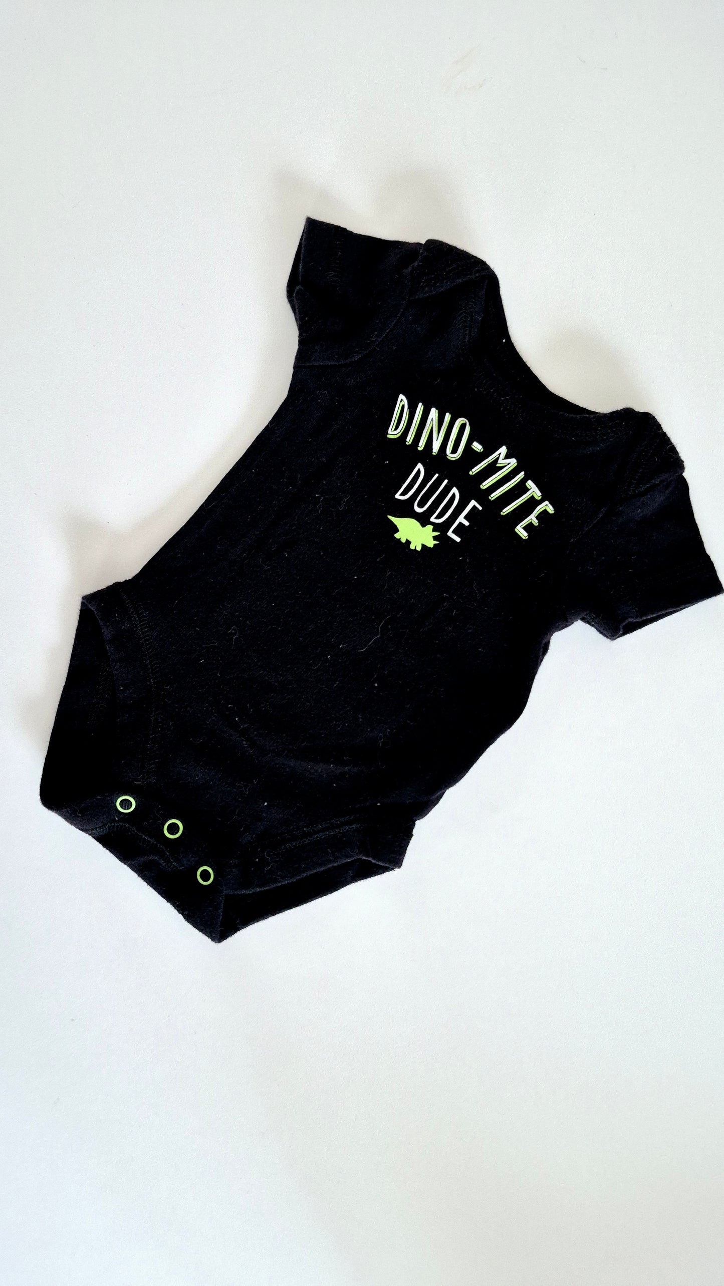 Cache Couche Nouveau-Né