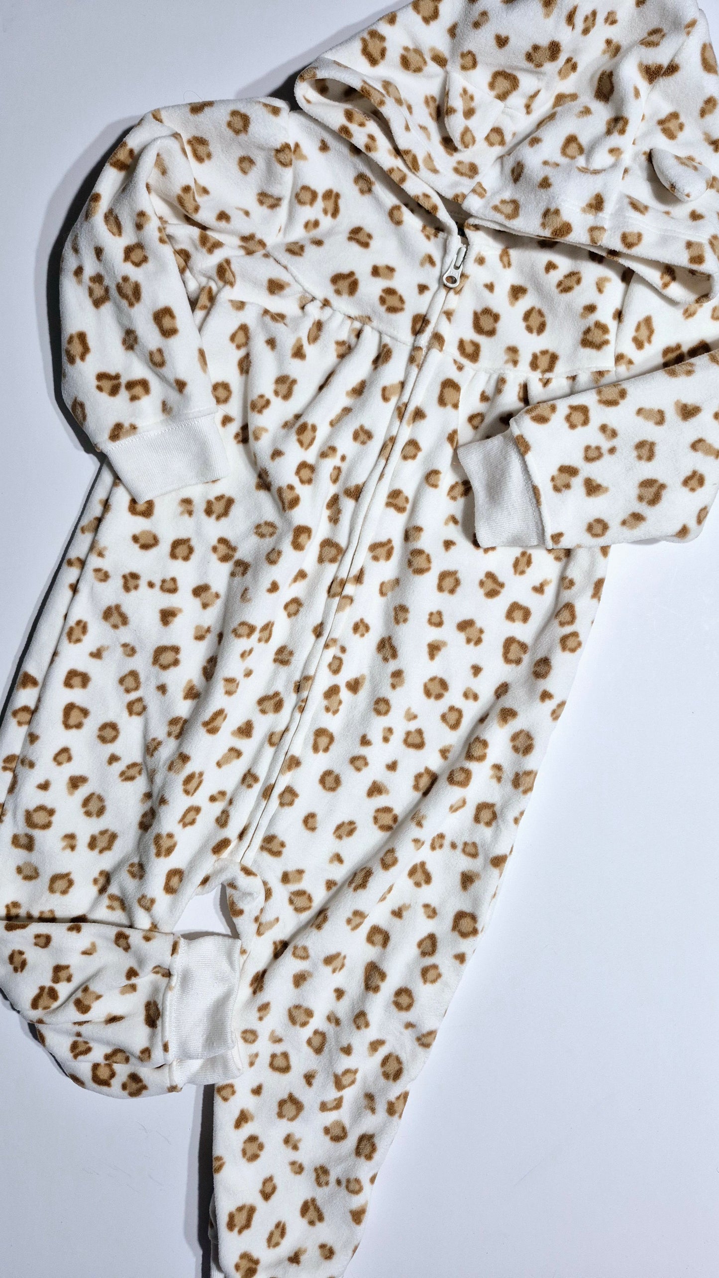 Une Pièce 18 mois Carter's