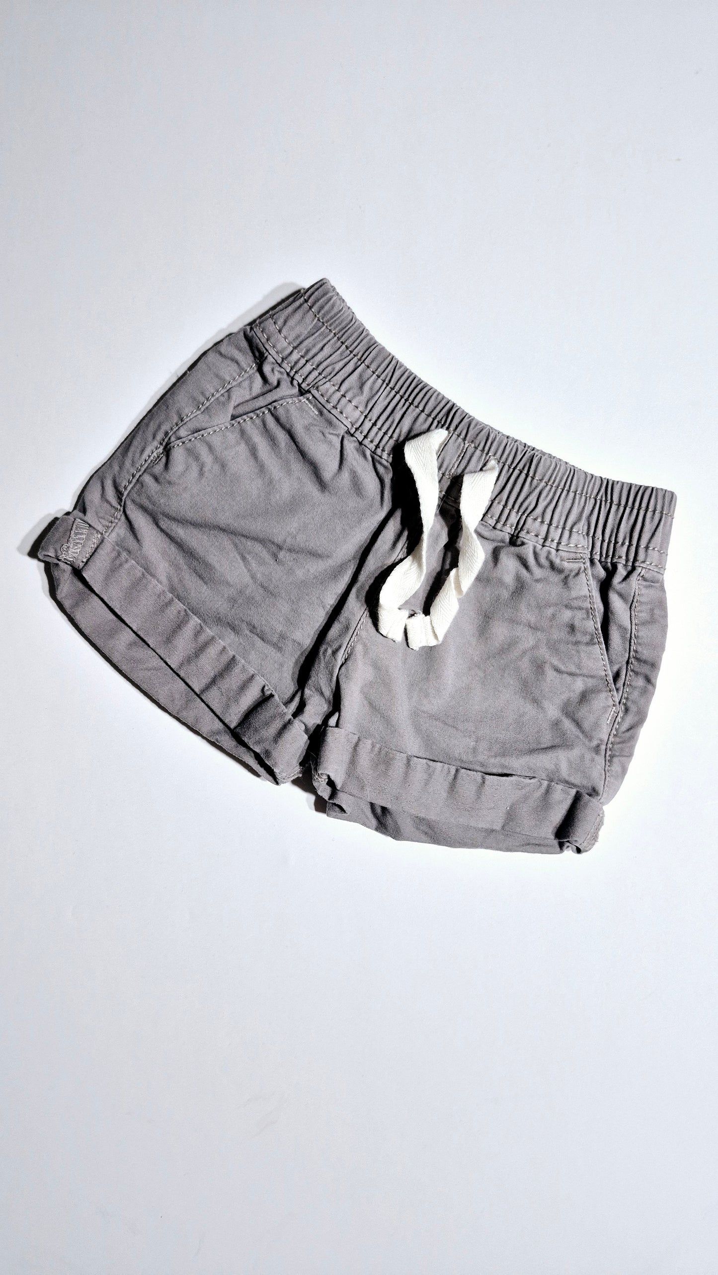 Culotte Courte 3 mois Carter's