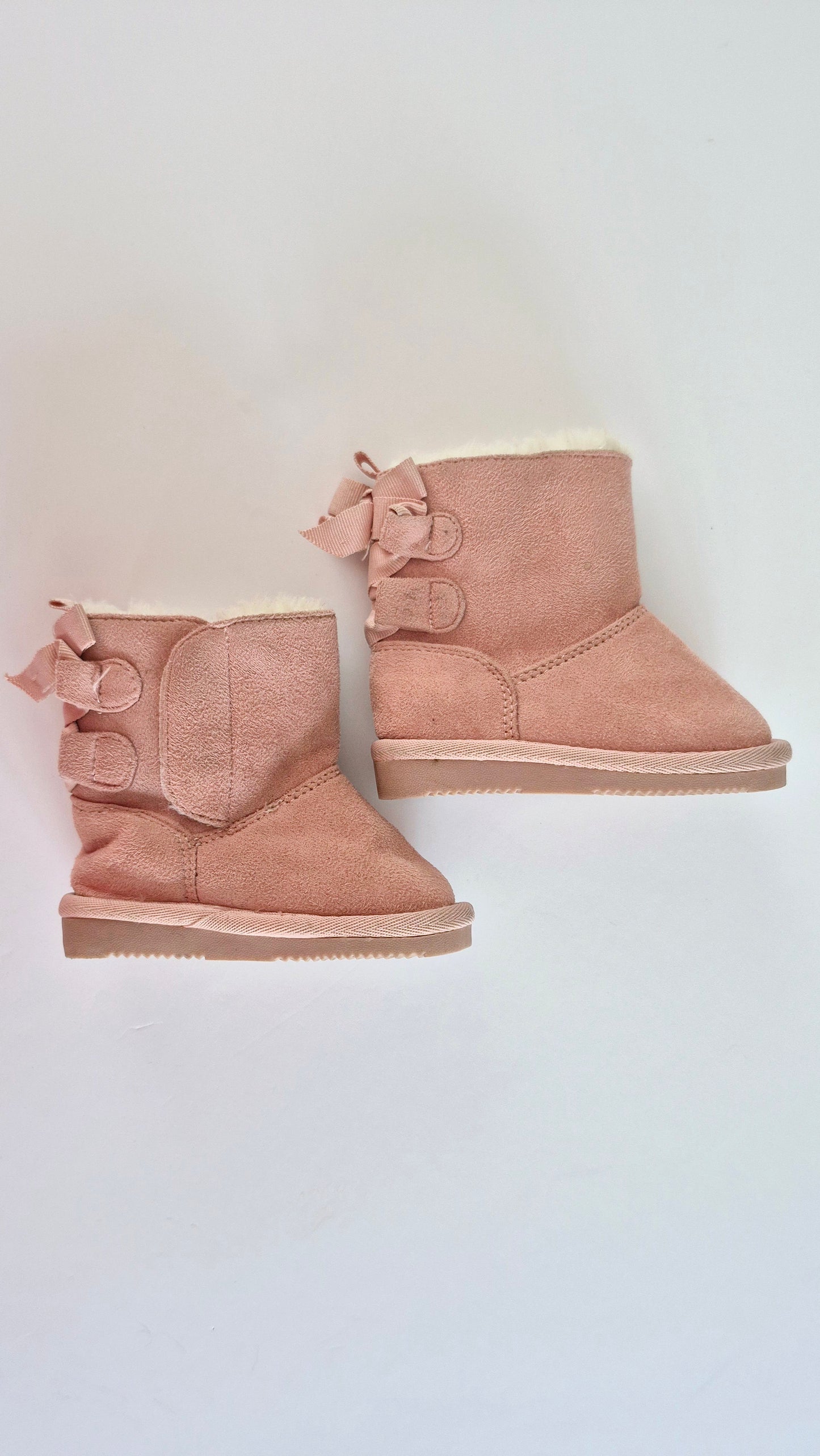 Joe Fresh Pointure 5