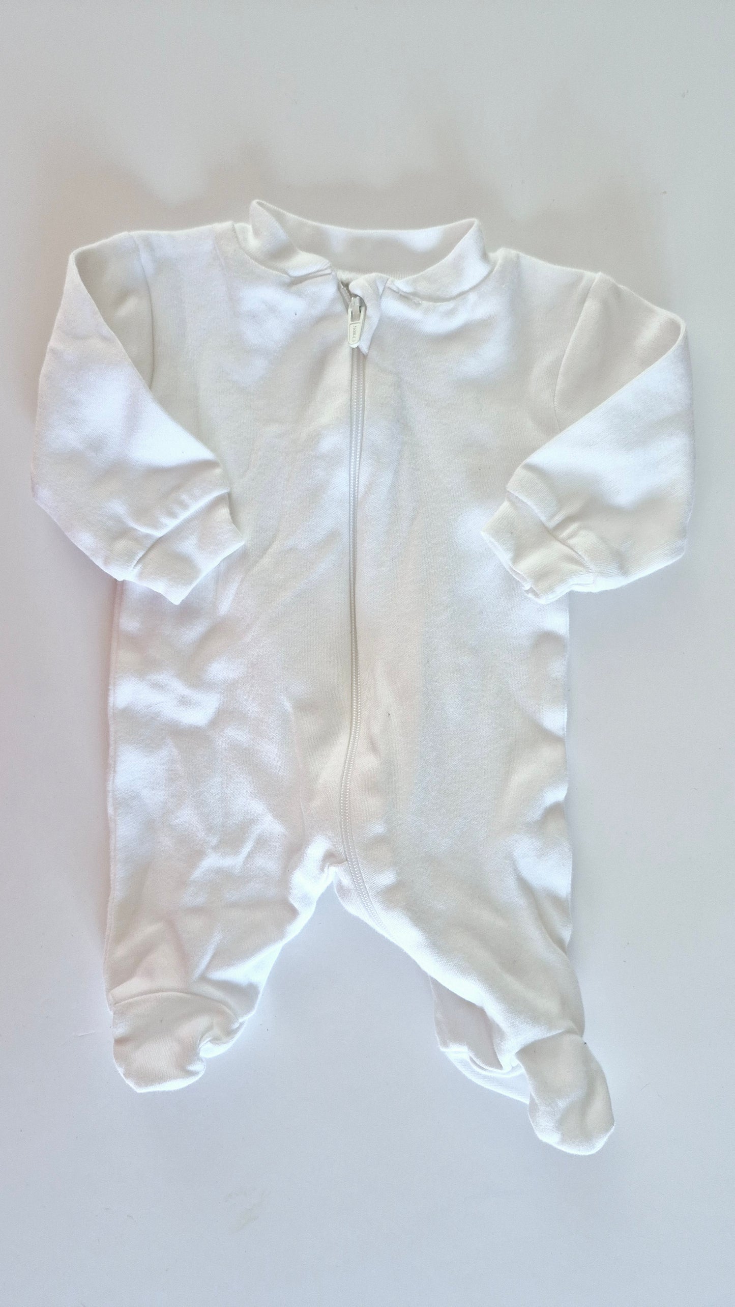 Pyjama Prématuré George