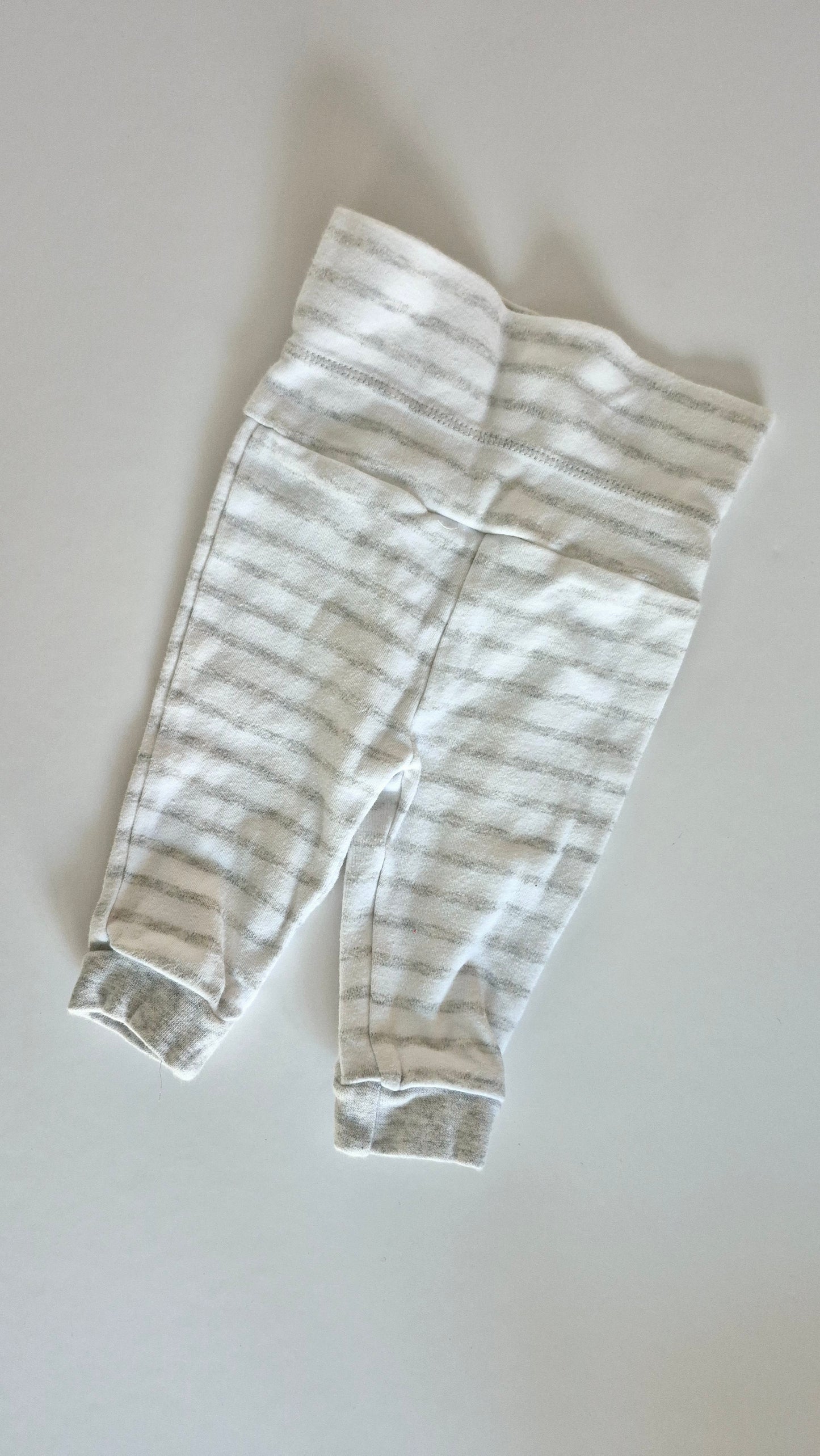 Pantalon 3 mois Tag