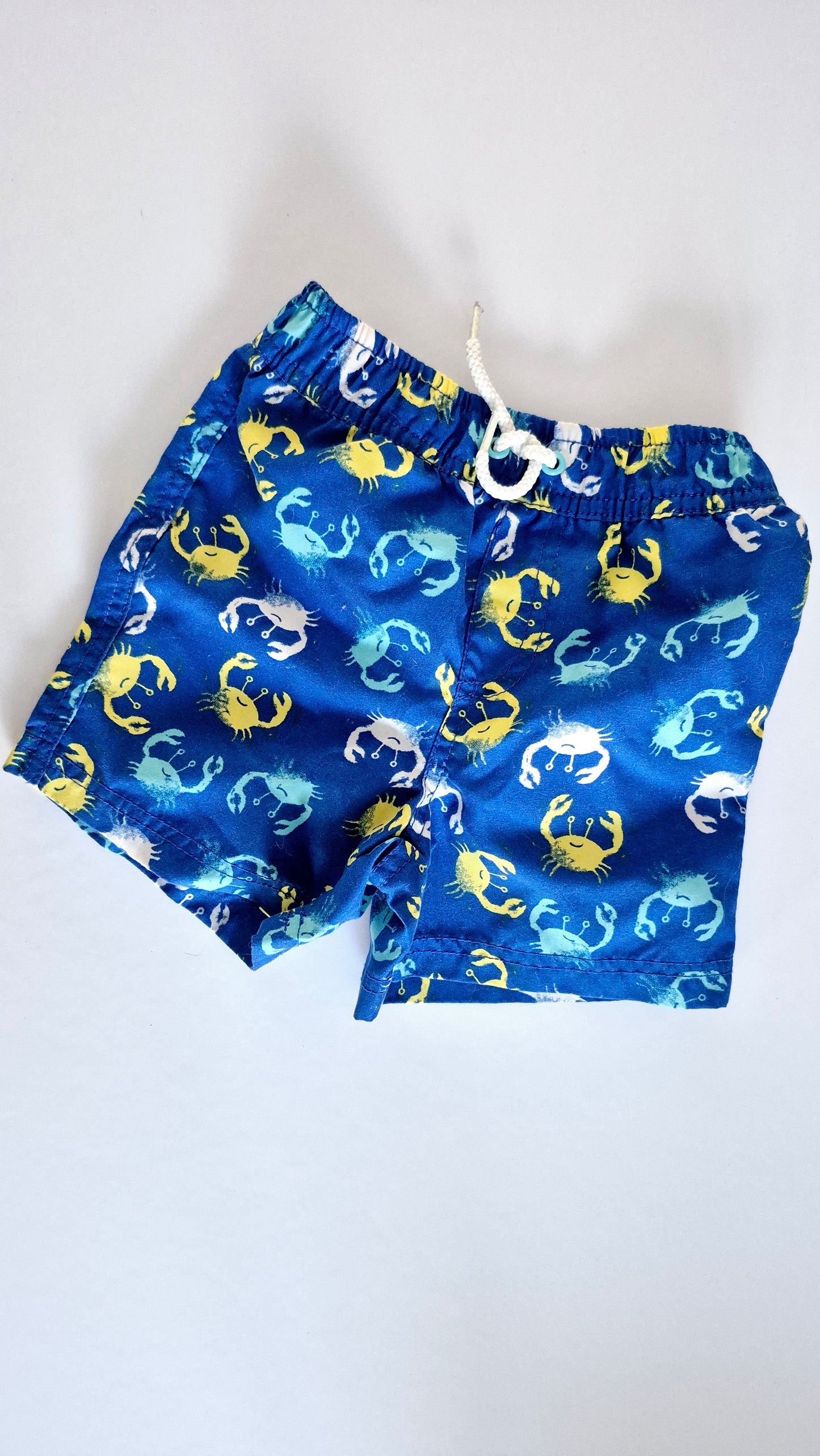 Maillot De Bain 6-12 mois Joe Fresh
