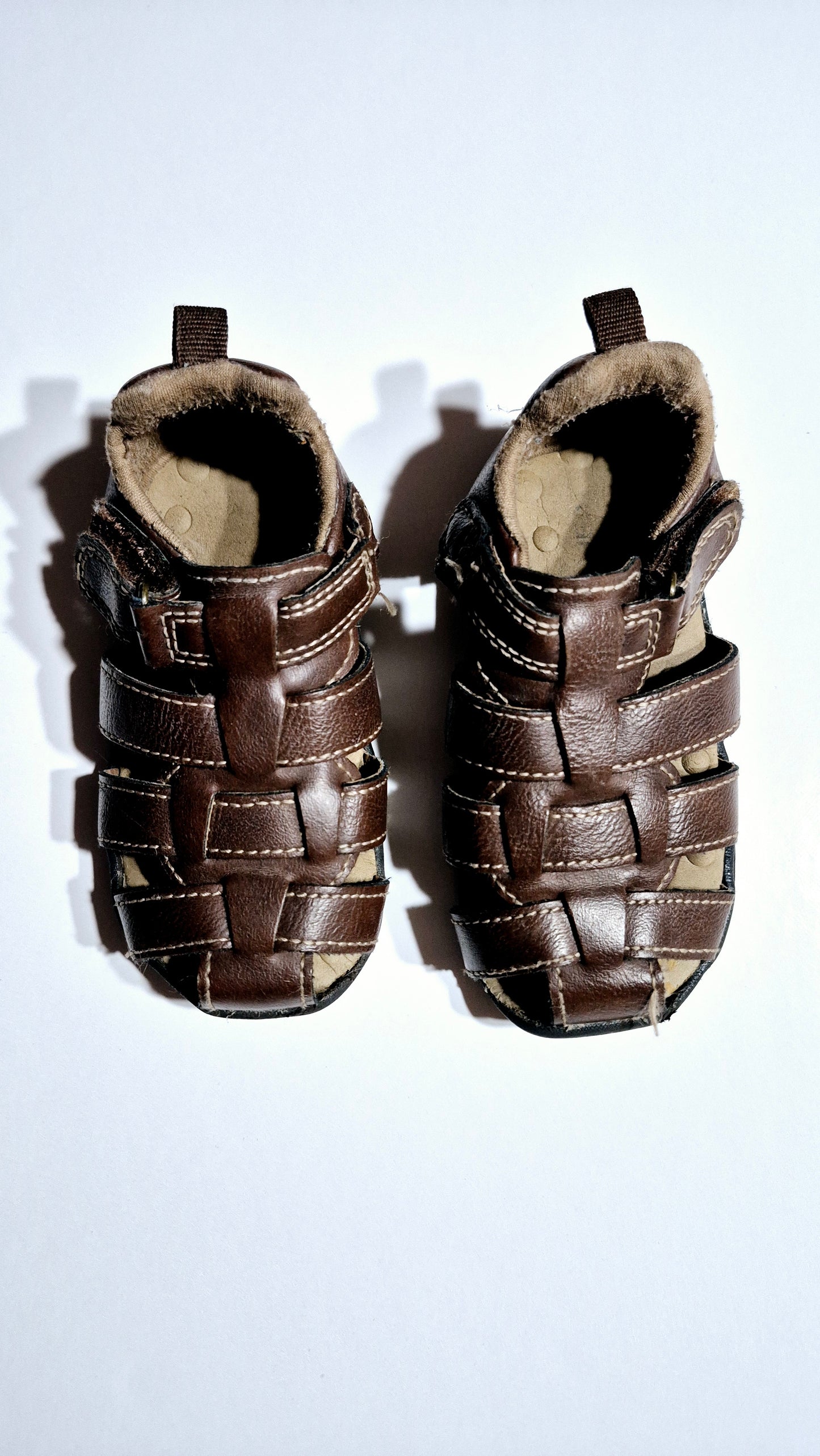 Carter's Pointure 4.5