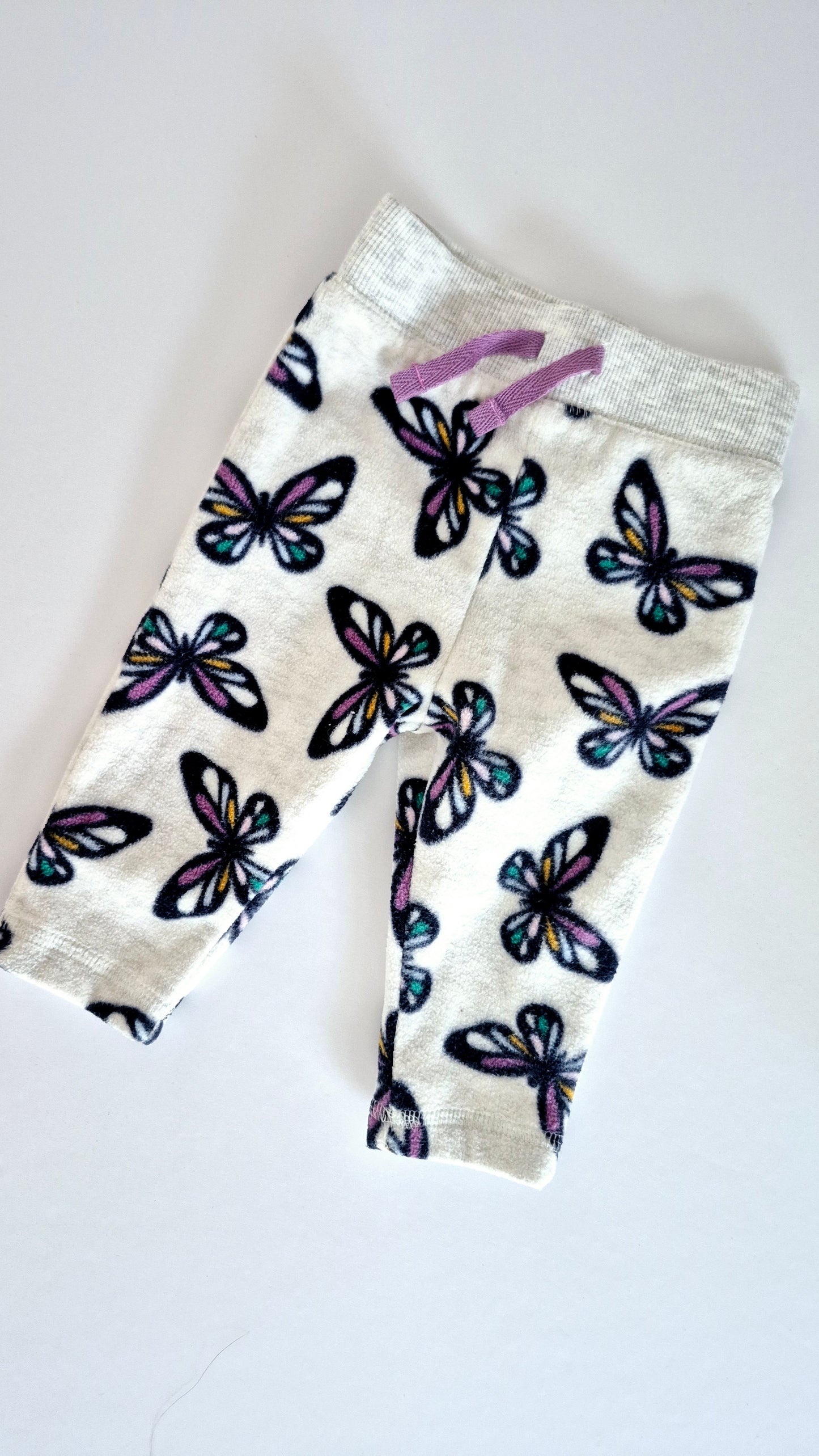 Pantalon 3-6 mois George