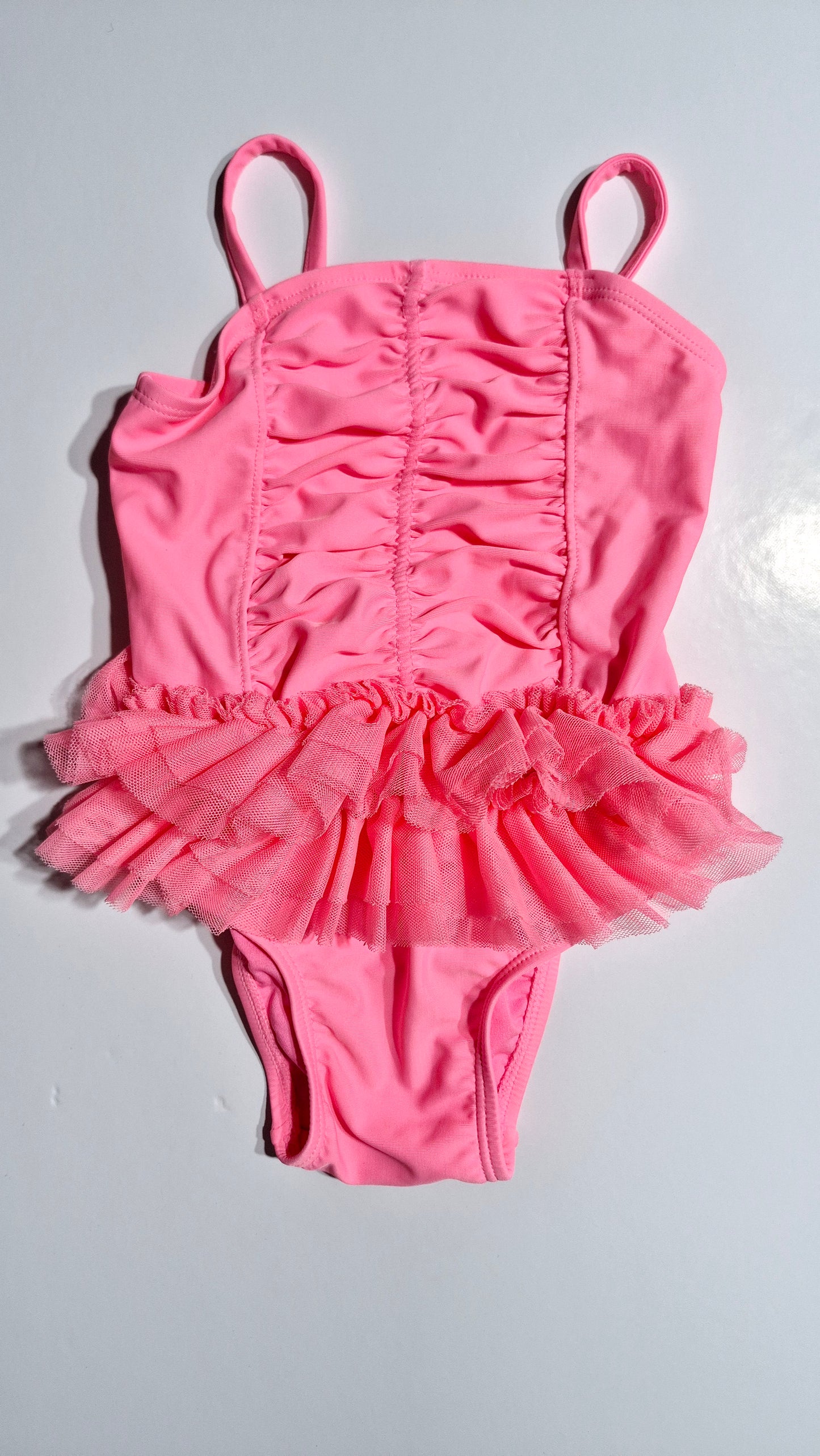 Maillot De Bain 6-12 mois Old Navy