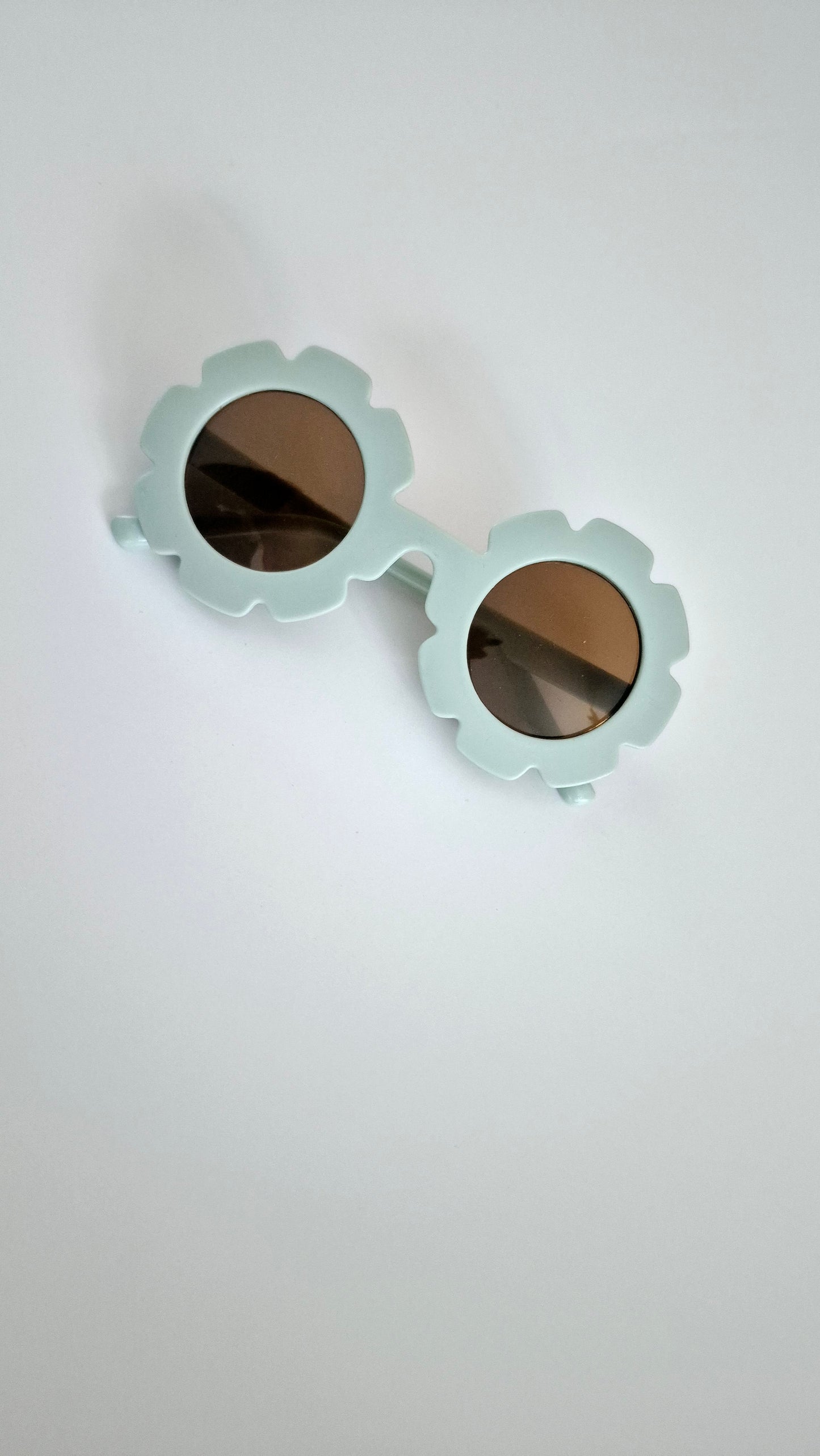 Lunette de soleil Neuf 0-10 ans