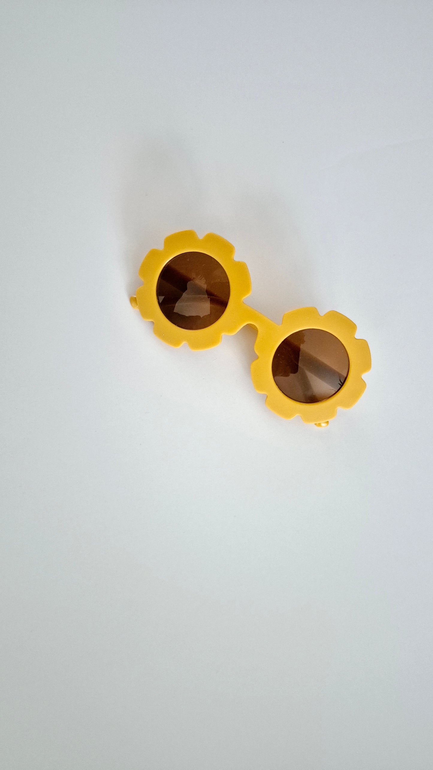 Lunette de soleil Neuf 0-10 ans