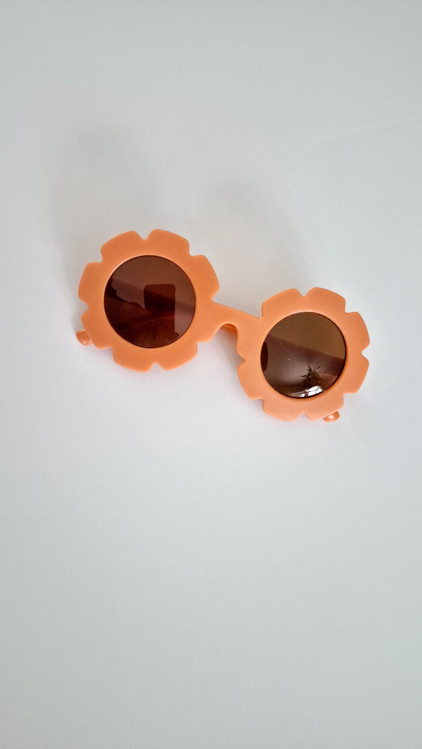 Lunette de soleil Neuf 0-10 ans
