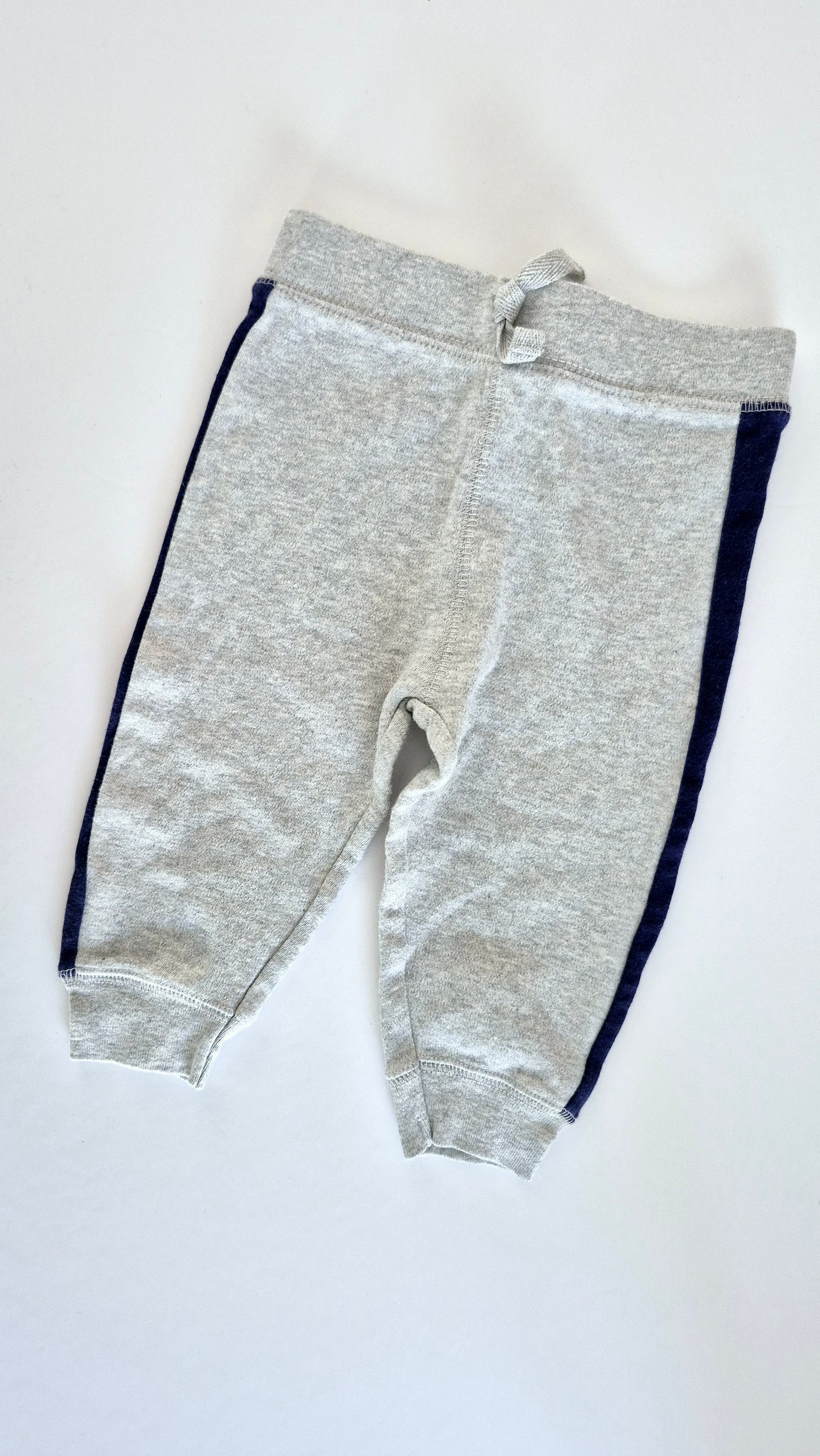 Pantalon 3-6 mois Bundles