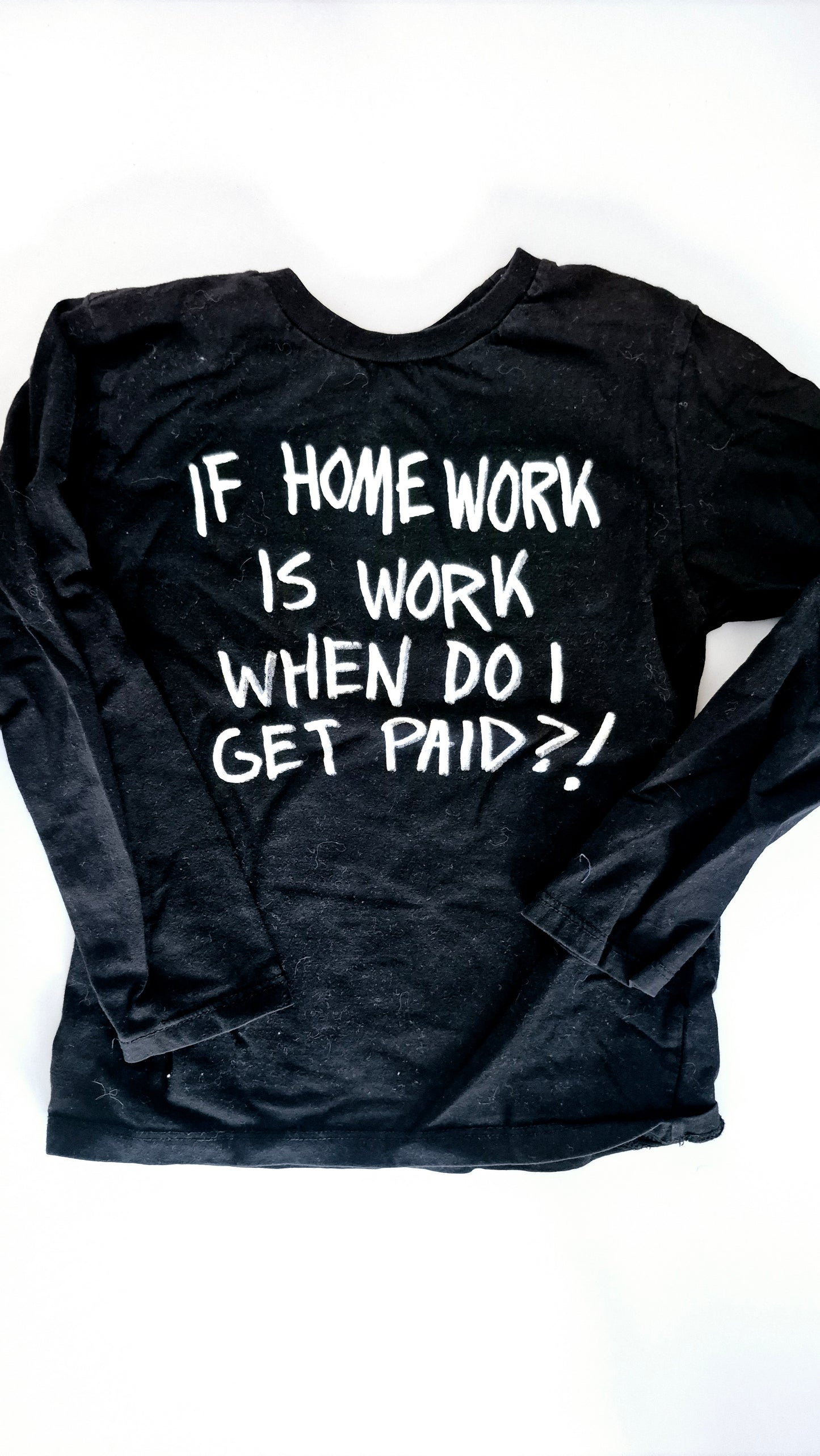 Chandail 5-6T Children's Place