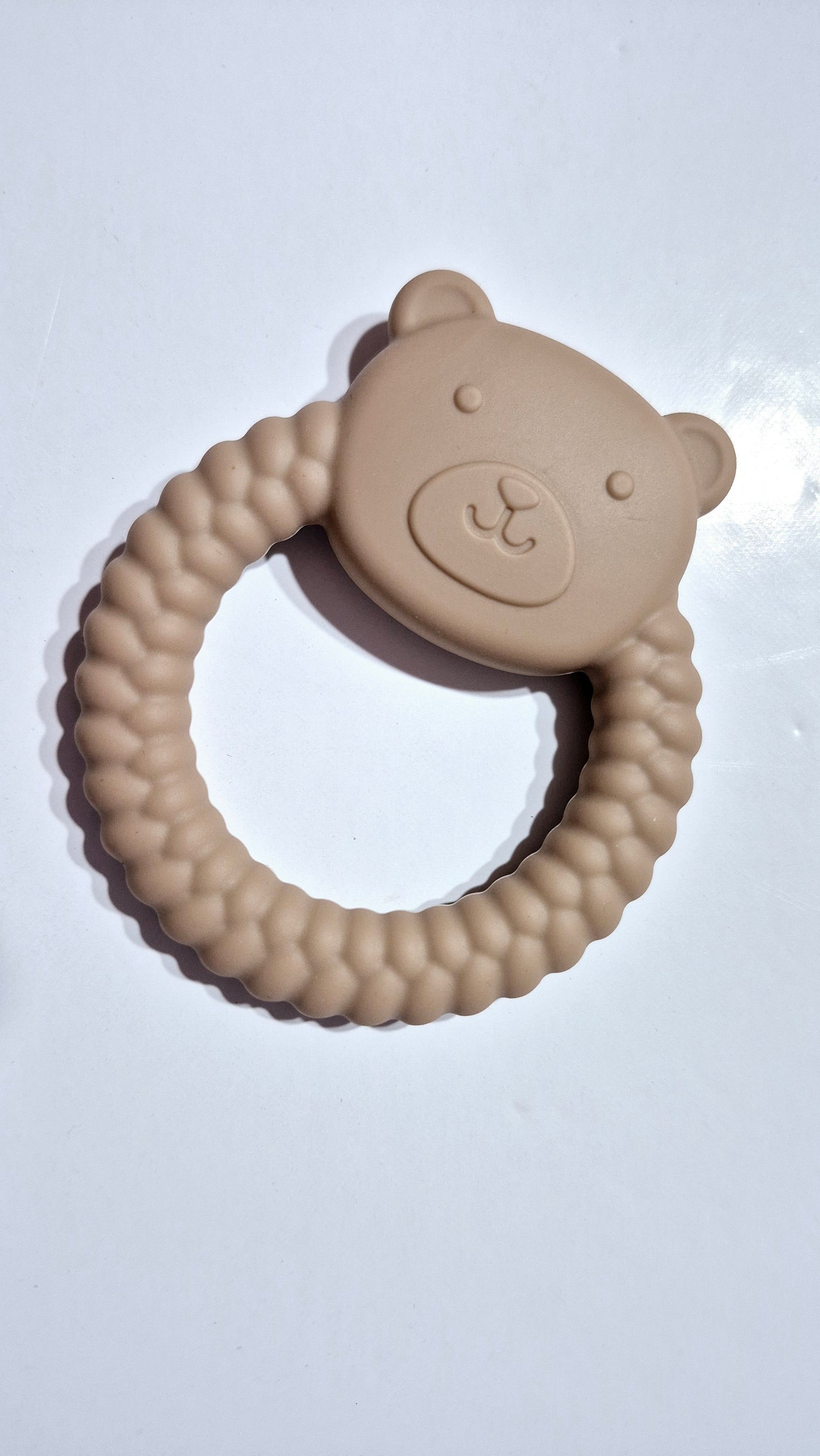 Jouet de Dentition Neuf