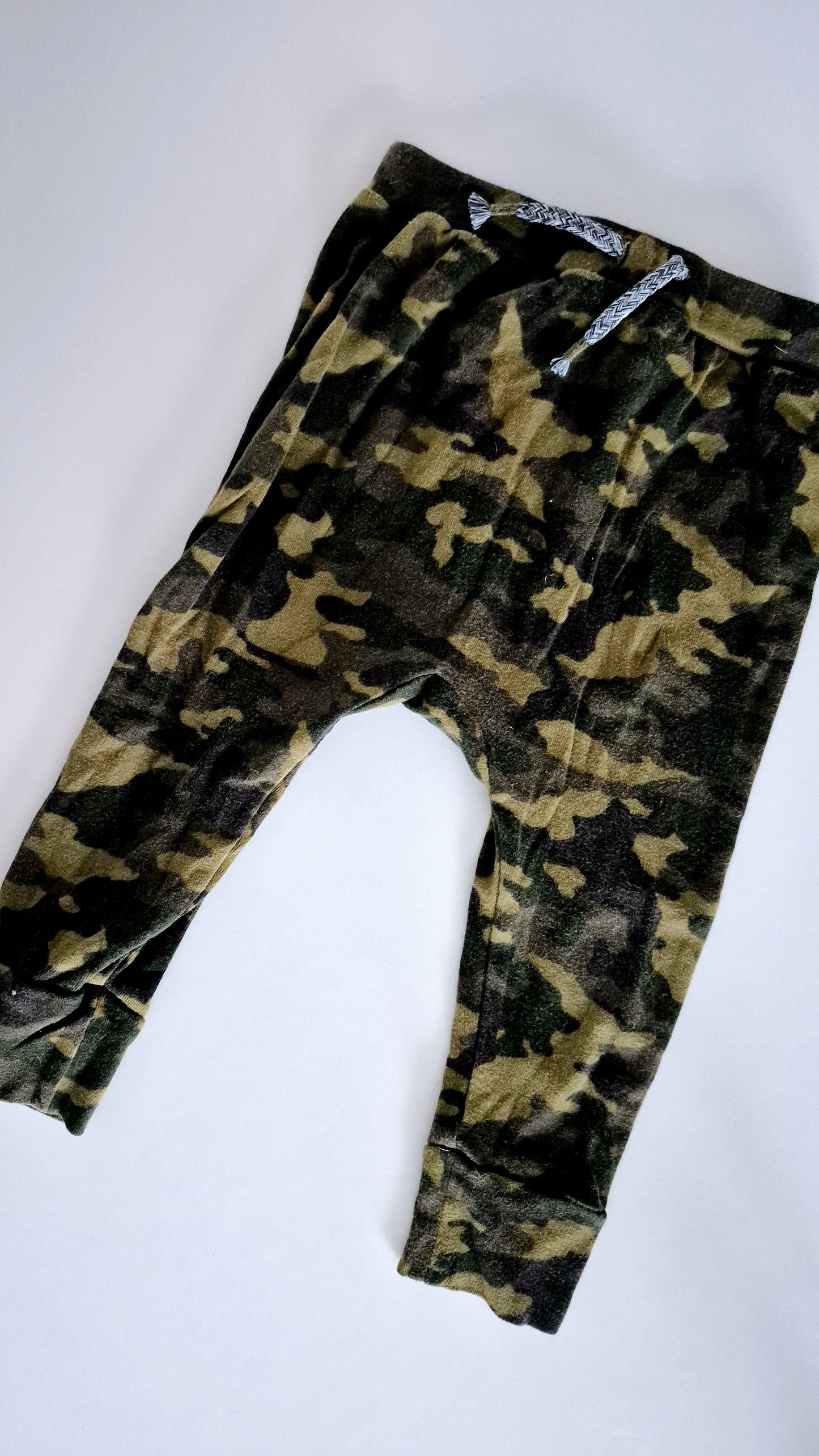 Pantalon 12-18 mois Joe Fresh