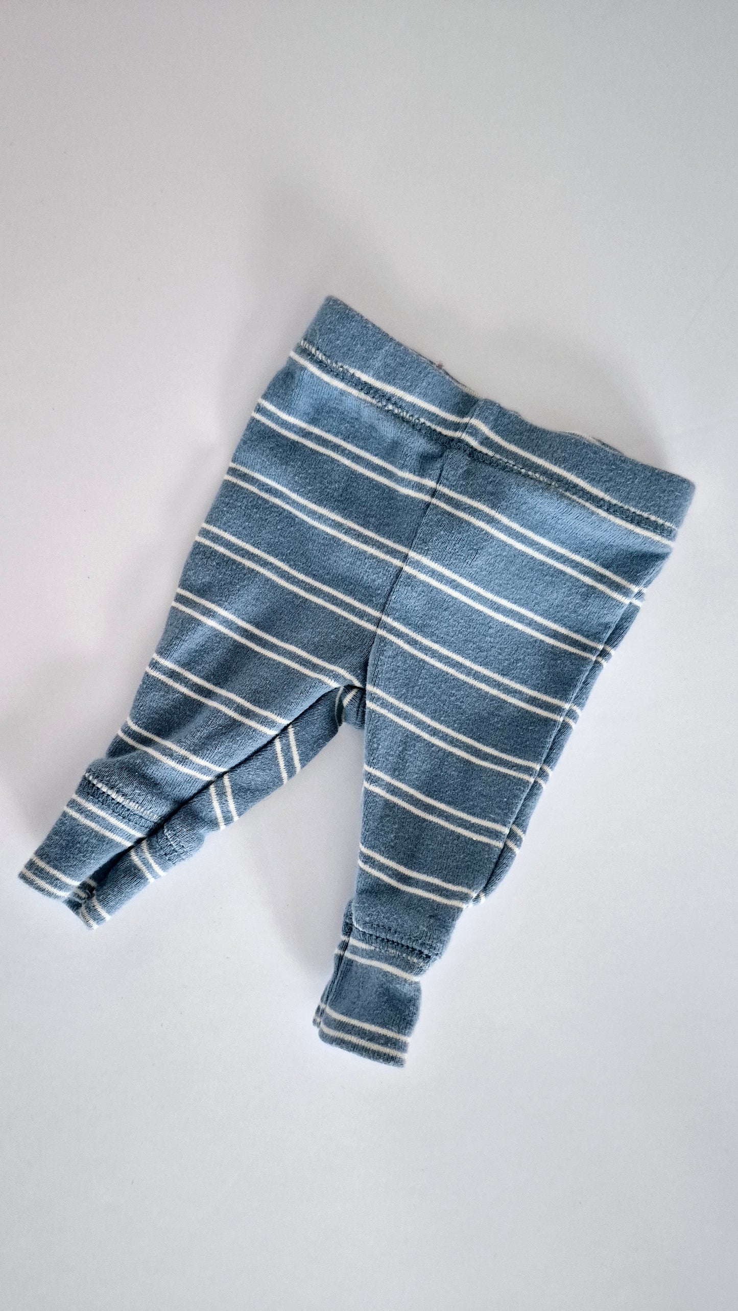 Pantalon Prématuré Carter's