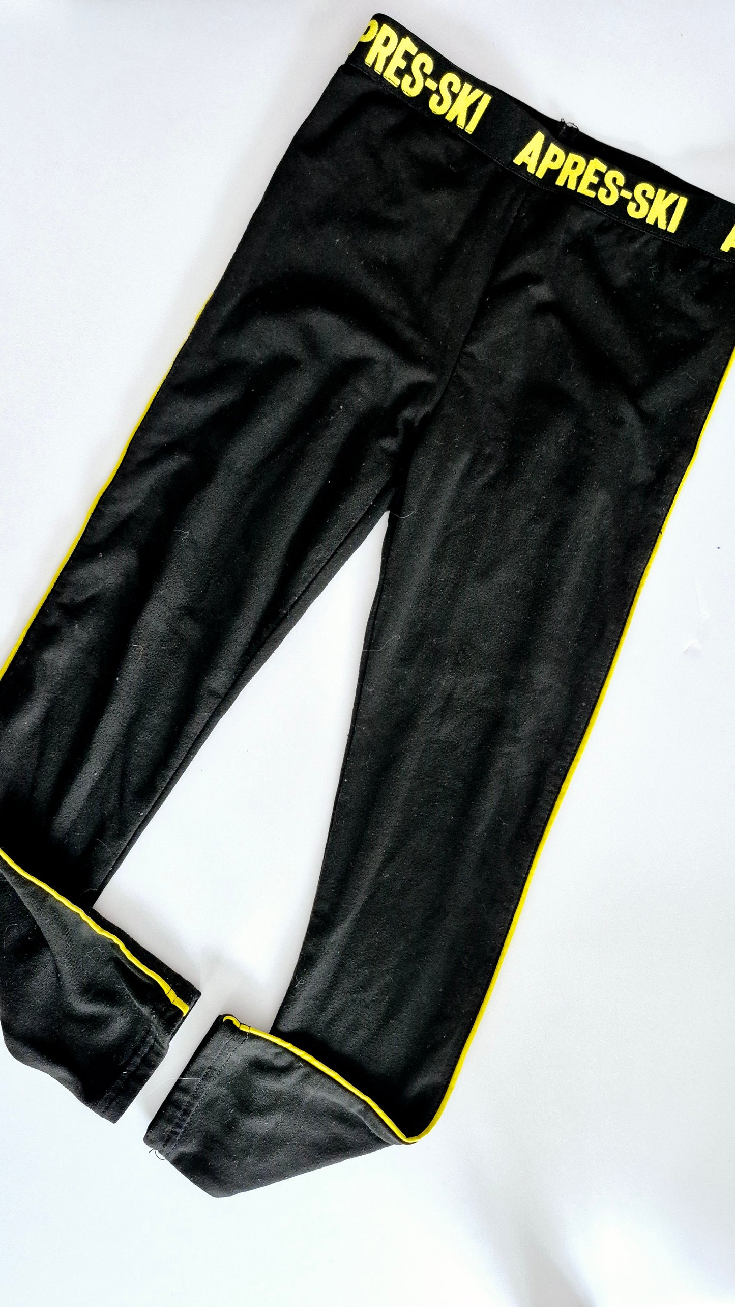 Pantalon 6 Miss K