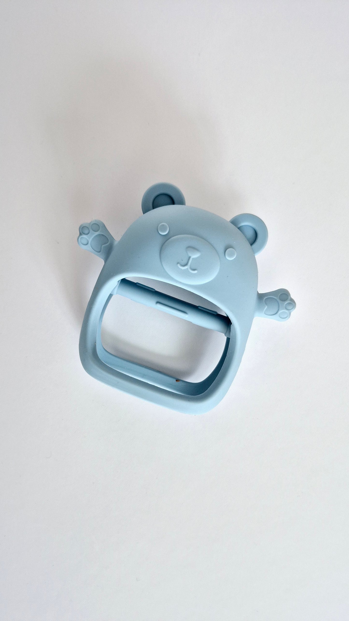 Jouet de Dentition Neuf