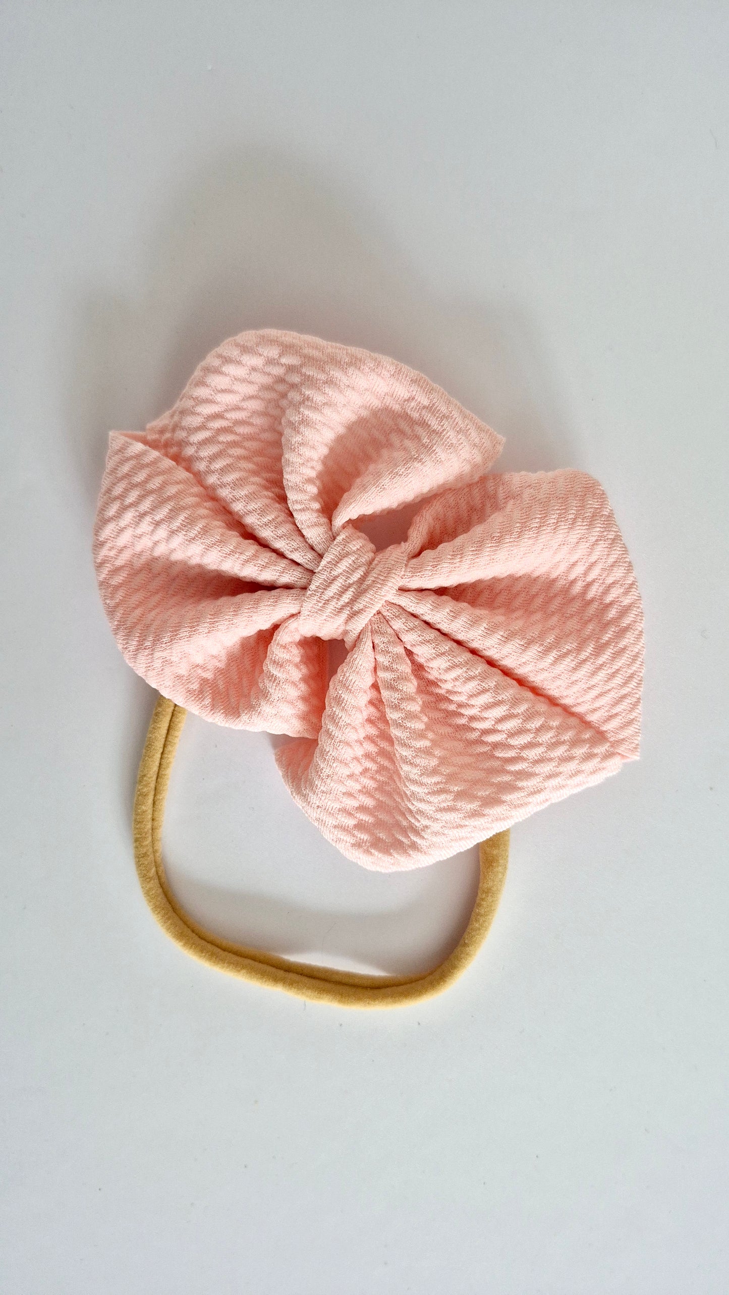 Bandeau Neuf