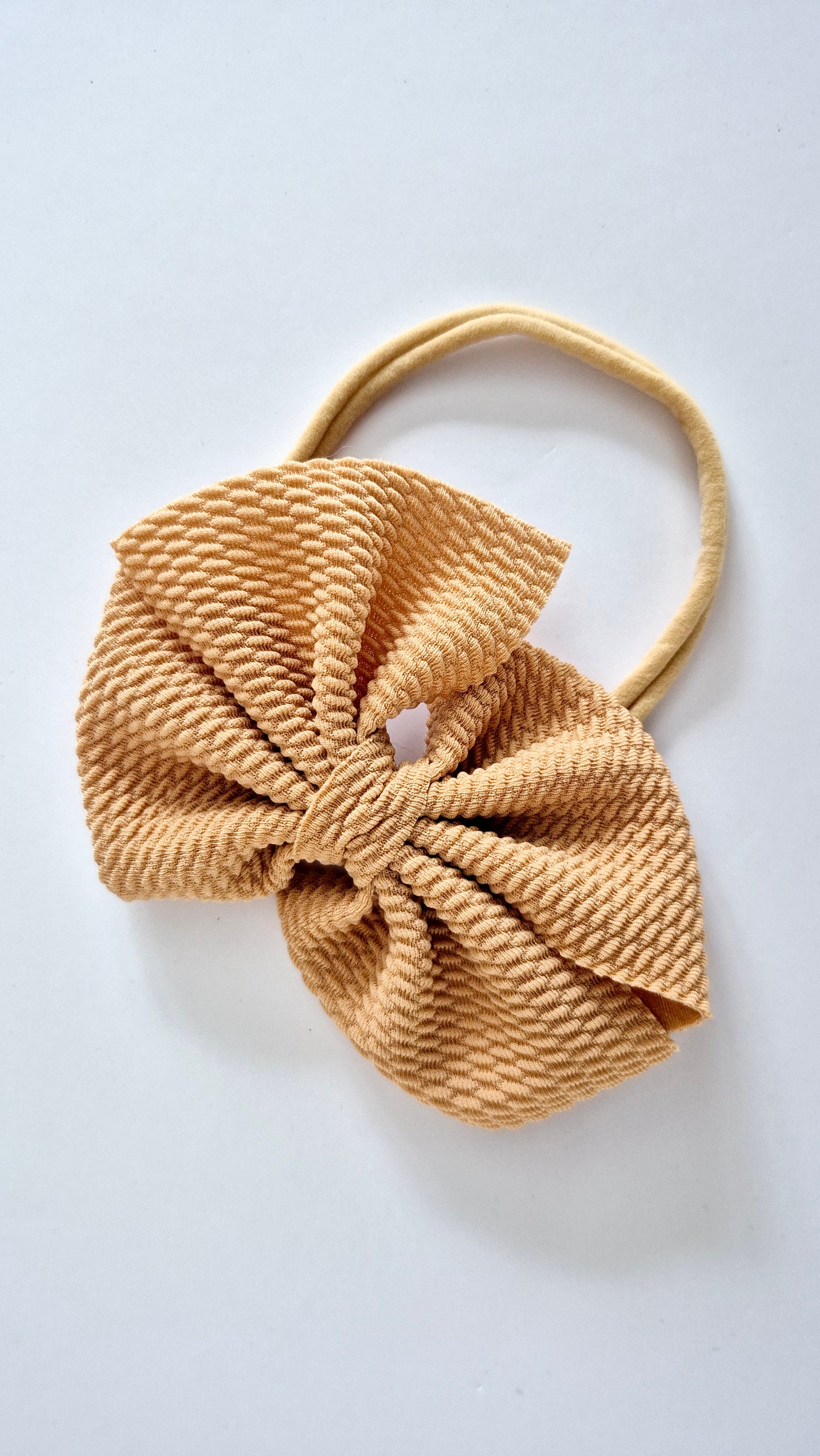 Bandeau Neuf