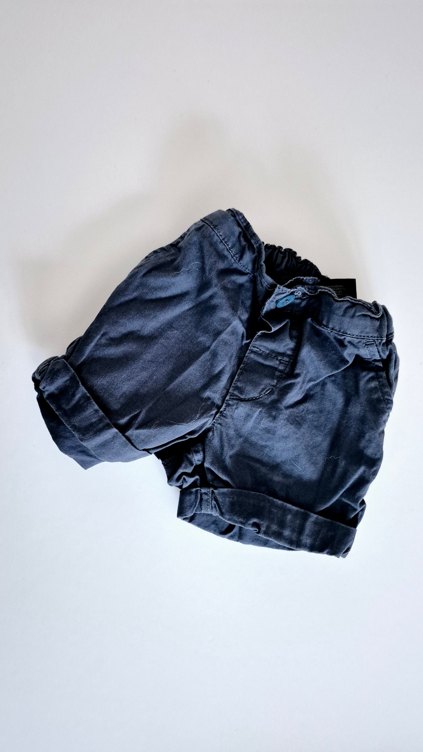 Culotte Courte 4-6 mois H&M