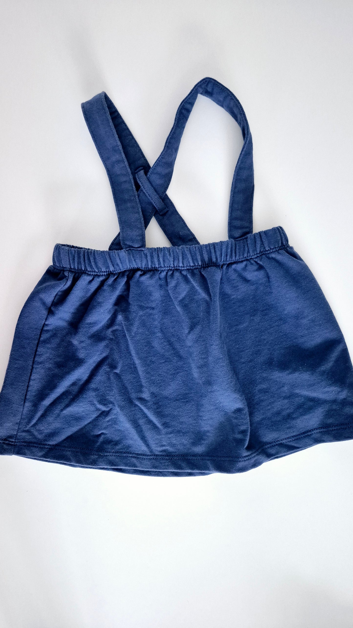 Jupe 12-18 mois Joe Fresh