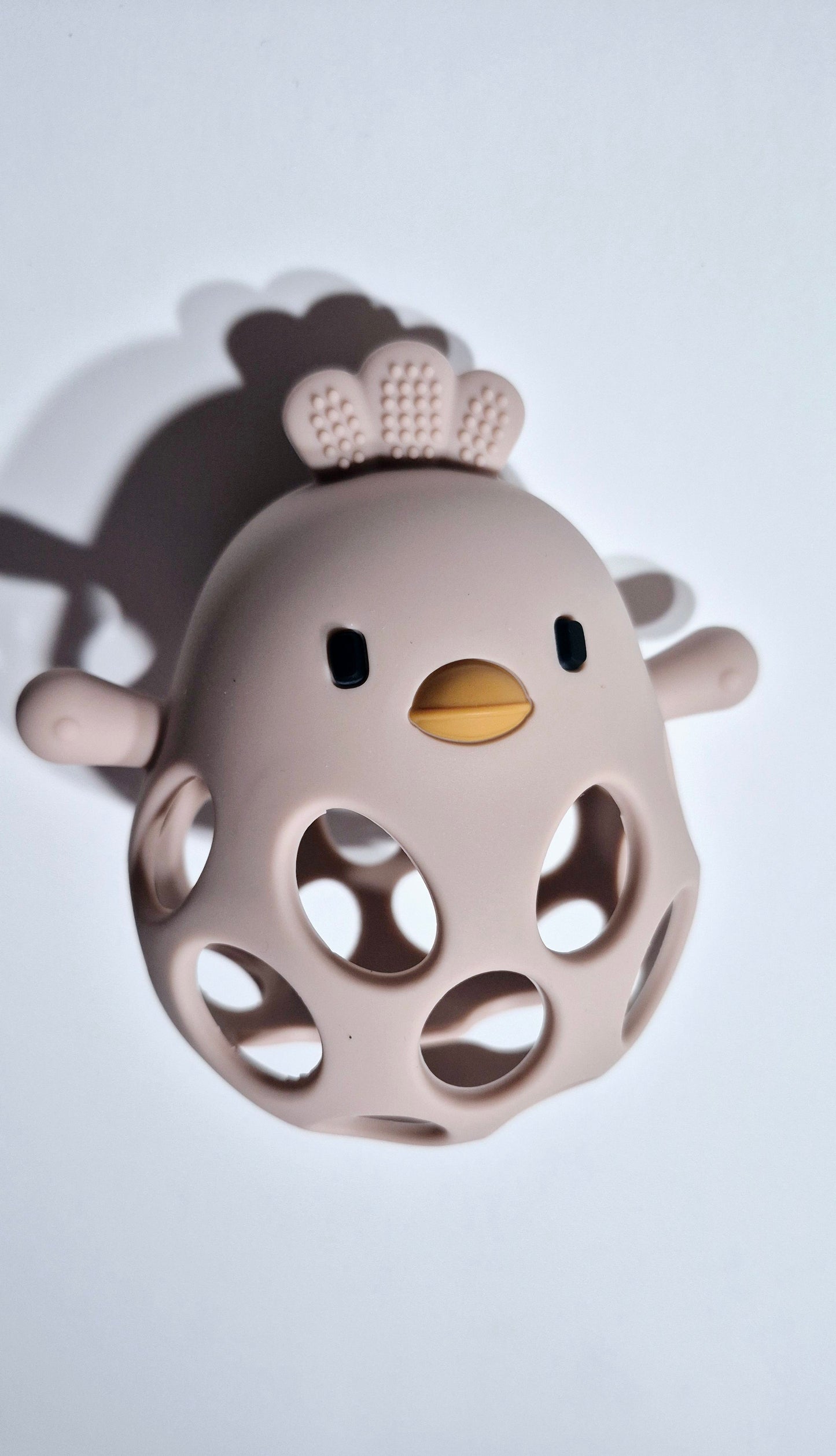 Jouet de Dentition Neuf