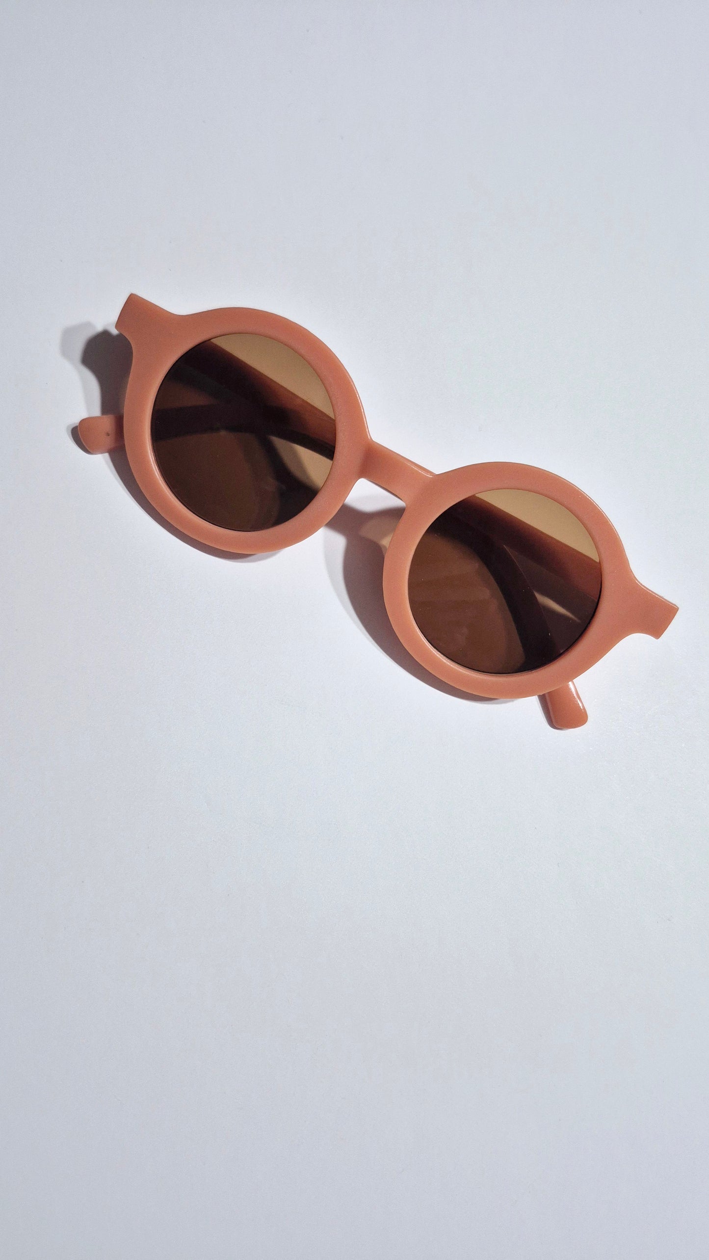 Lunette de soleil Neuf 0-10 ans
