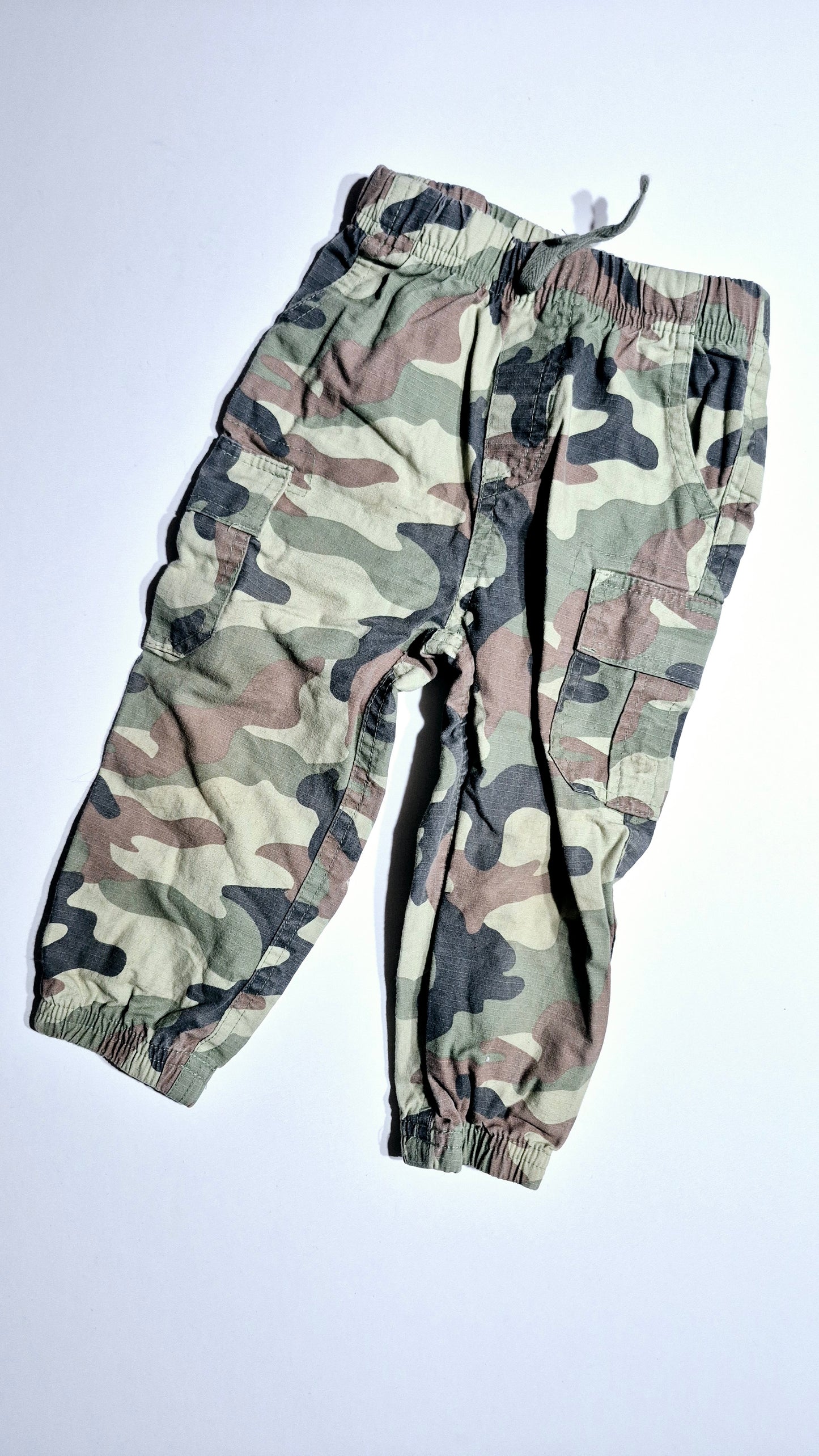 Pantalon 9-12 mois Children's Place