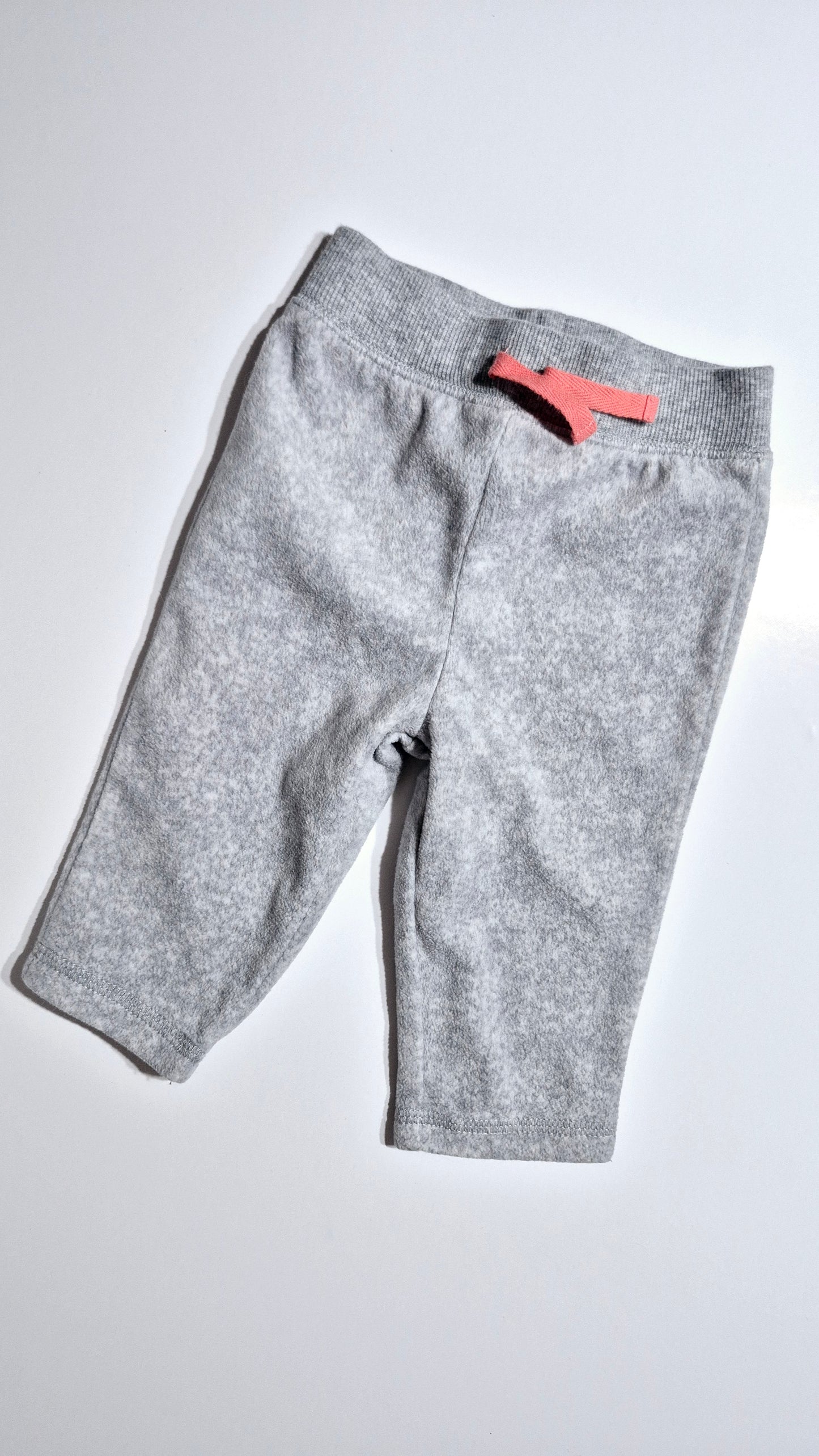 Pantalon 3-6 mois George