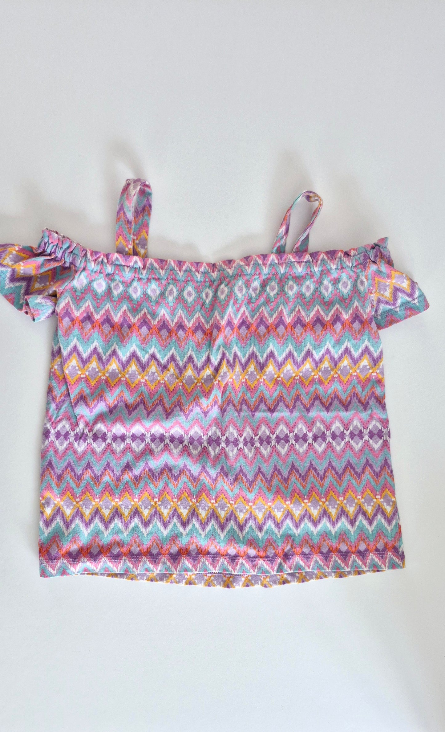 Camisole 4T Children's Place