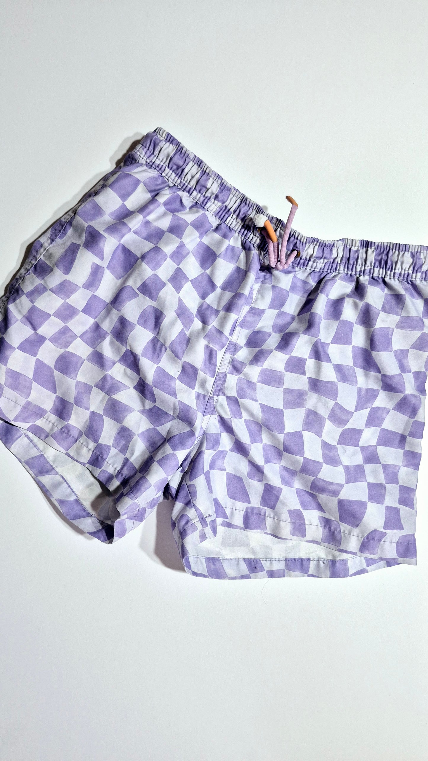 Maillot De Bain 11-12 Zara