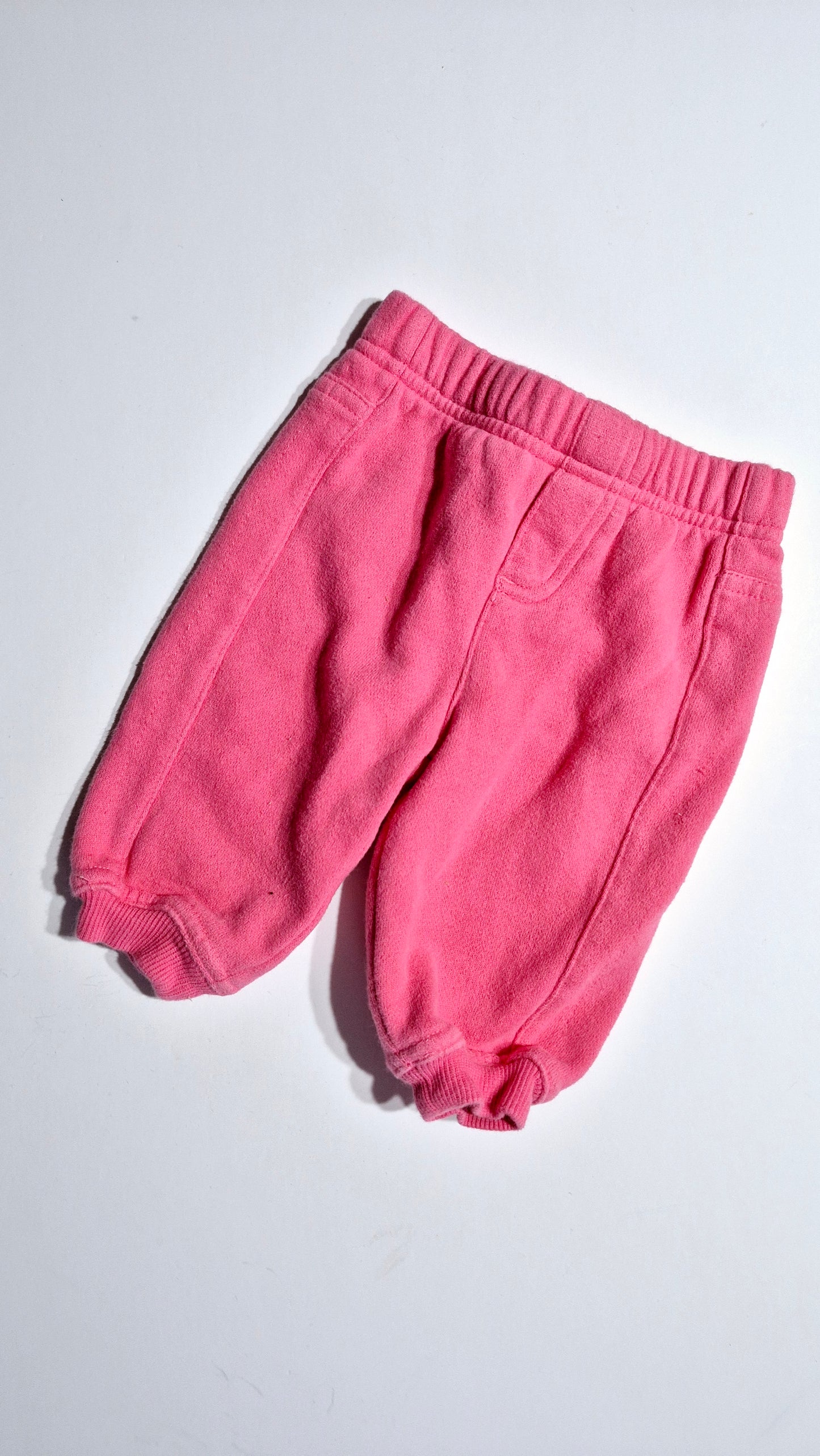 Pantalon 0-3 mois Joe Fresh