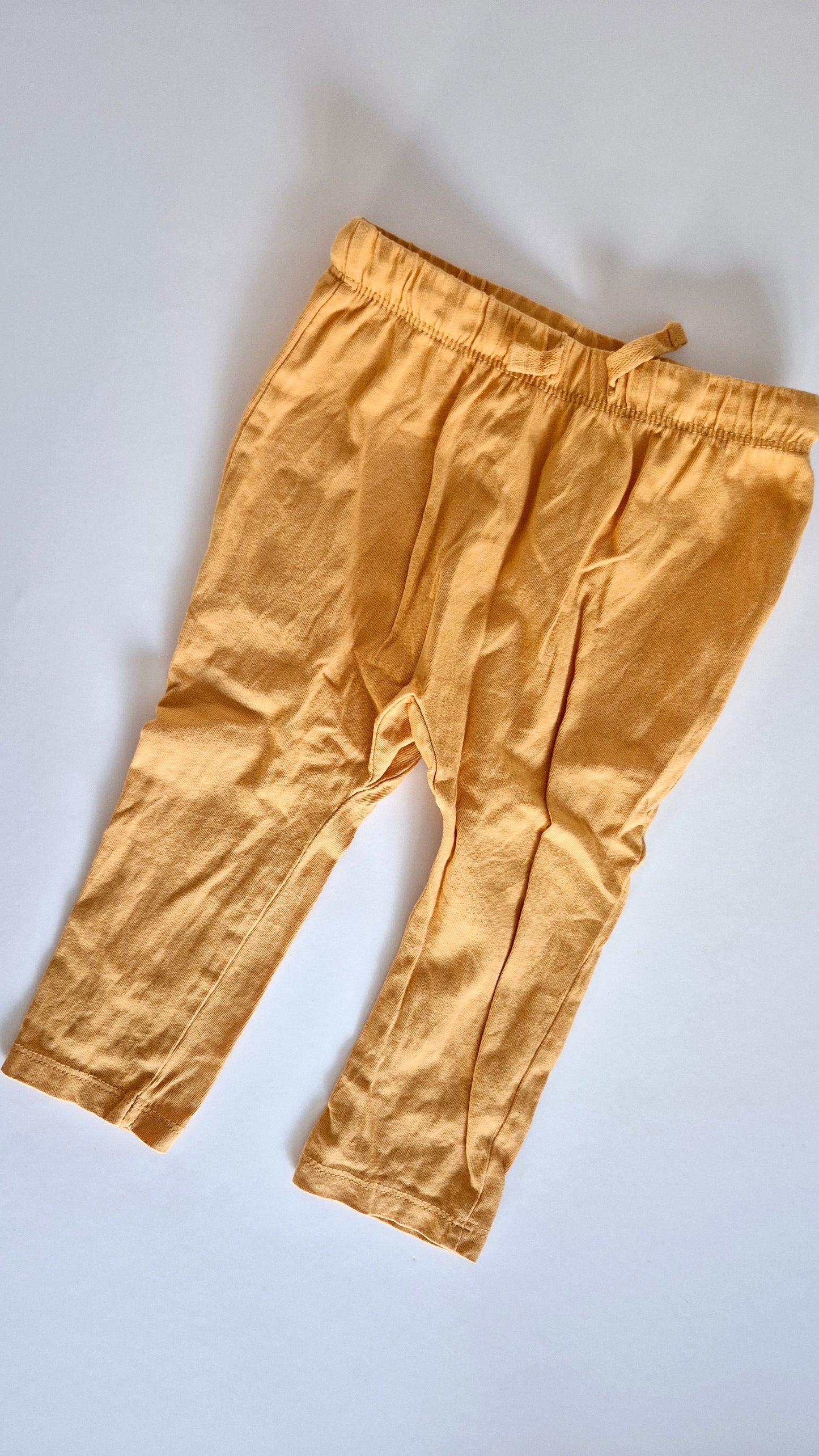 Pantalon 9-12 mois H&M