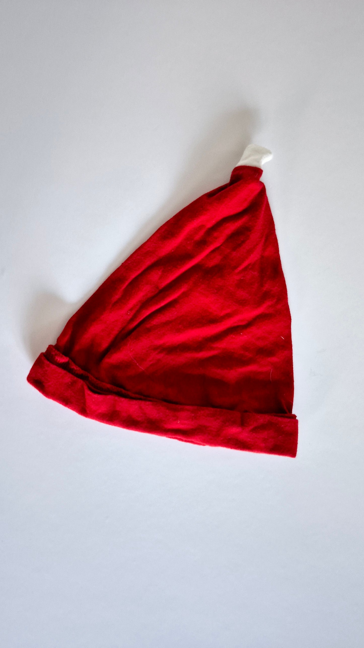 Bonnet 3-6 mois Carter's