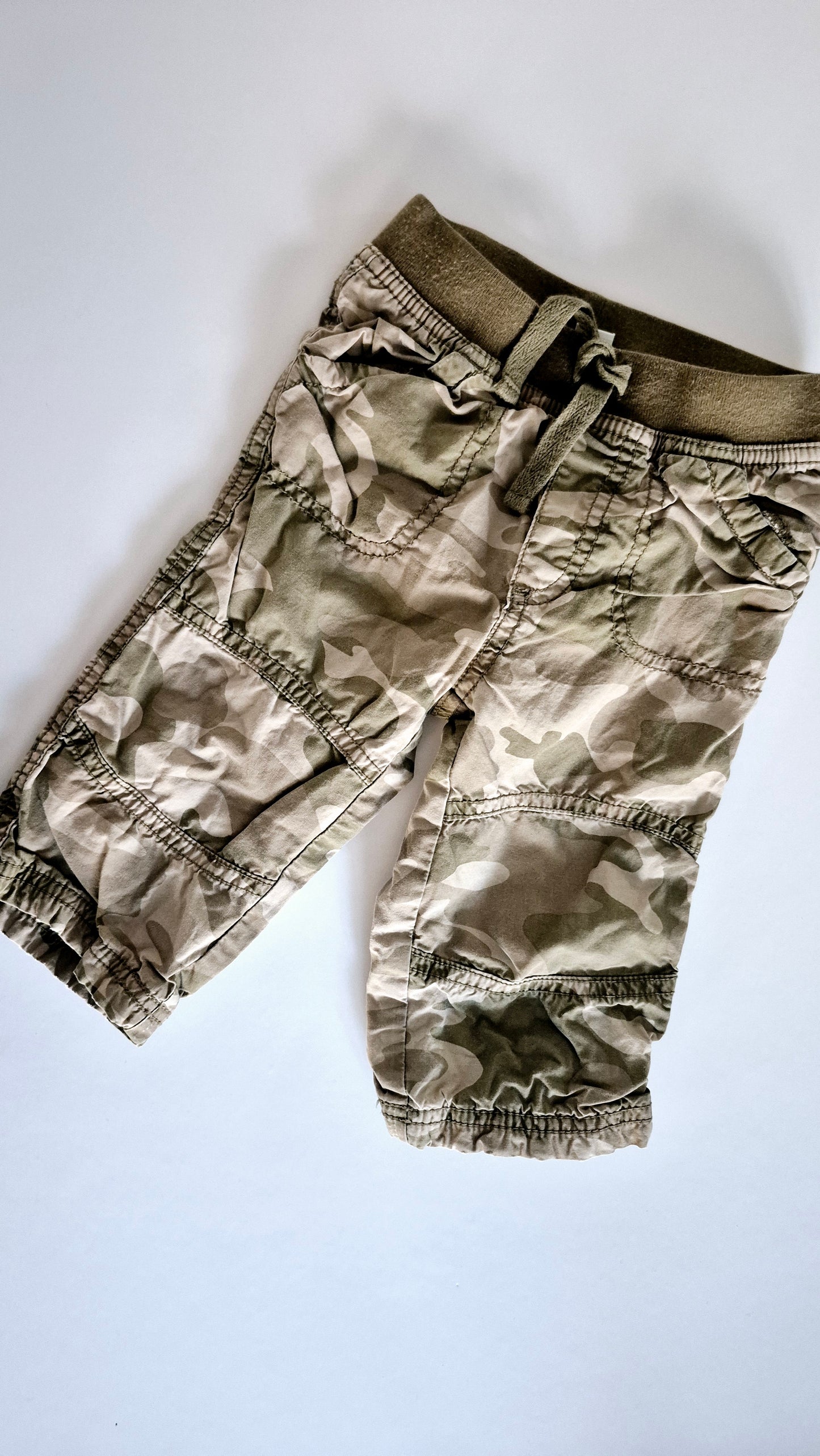 Pantalon 12-18 mois Old Navy