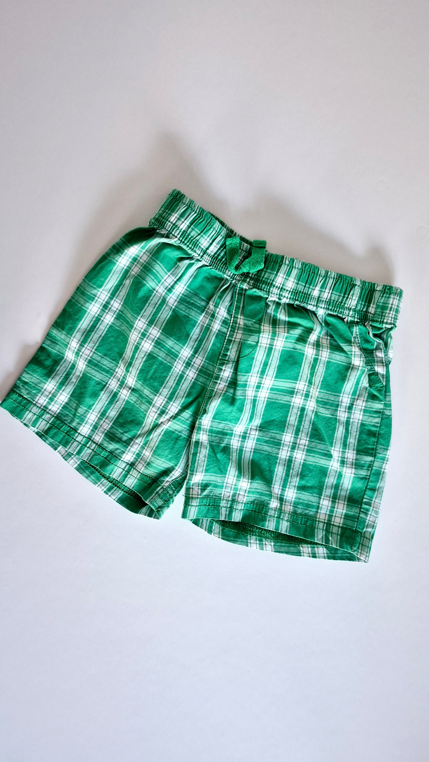 Culotte Courte 6-12 mois George